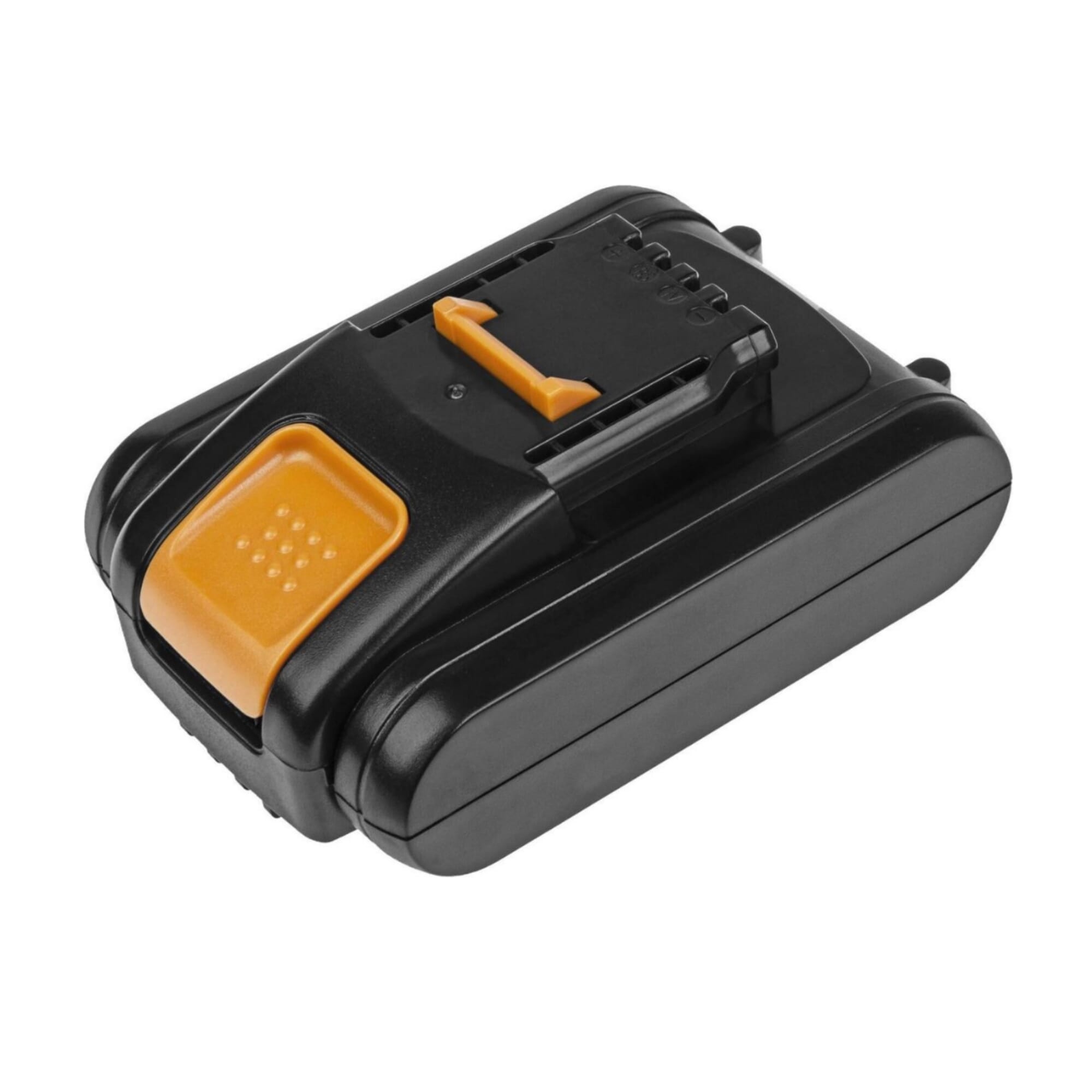 Werkzeug Akku 20V 2.0Ah Li-ion
