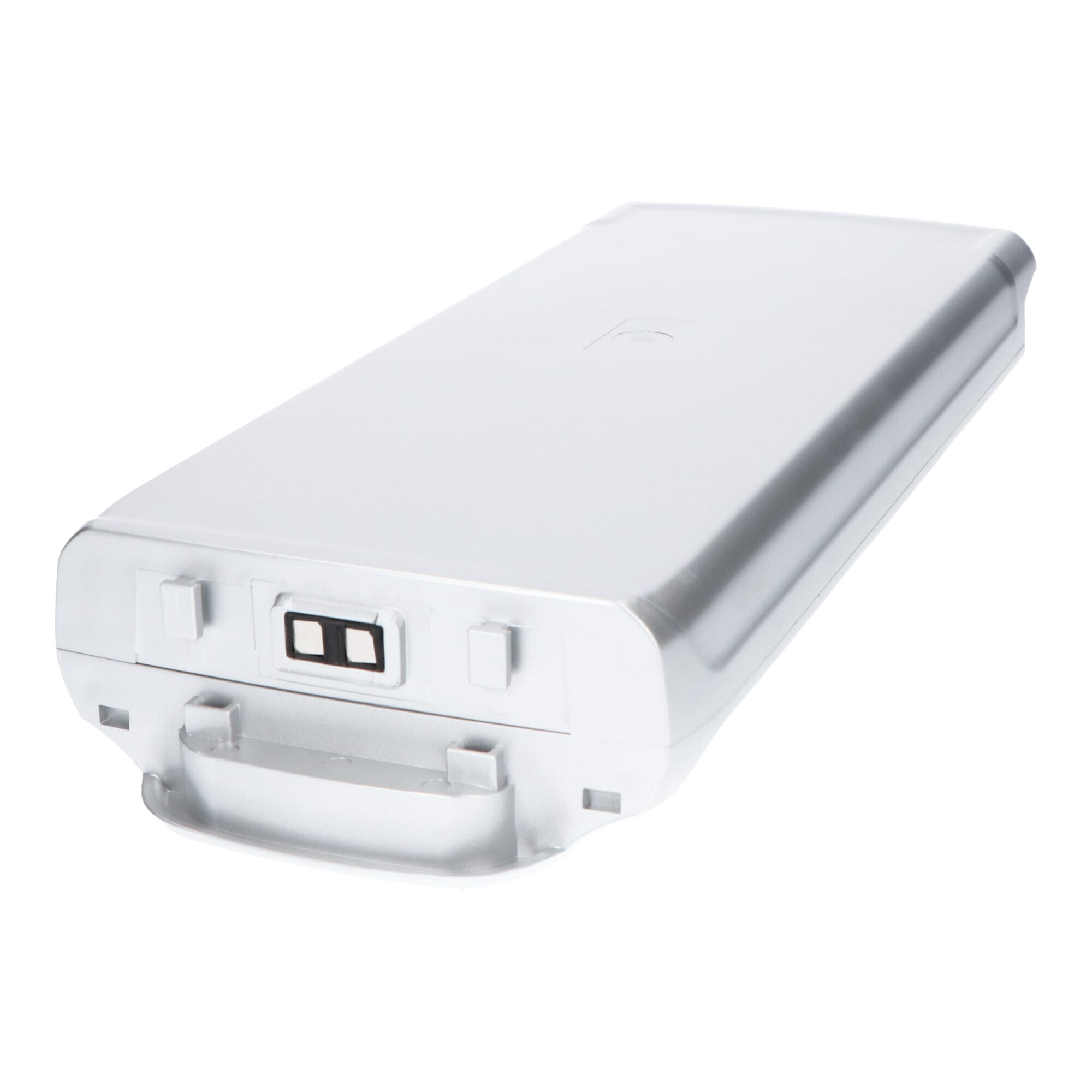 E-motion E-Bike Gepäckträgerakku E-500 36V 14.5Ah 498.80 Wh