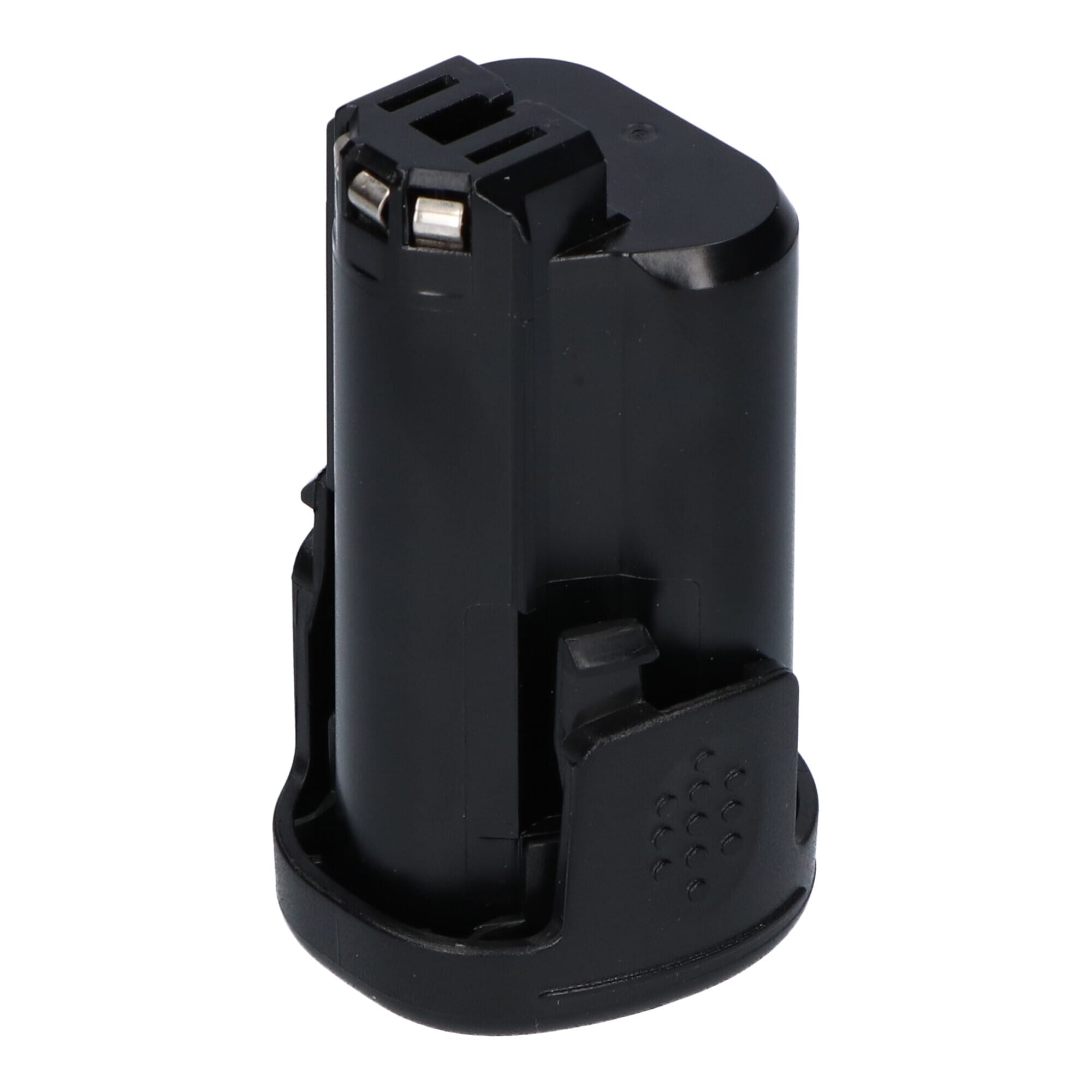 Werkzeugakku 10.8V 1.5Ah Li-ion