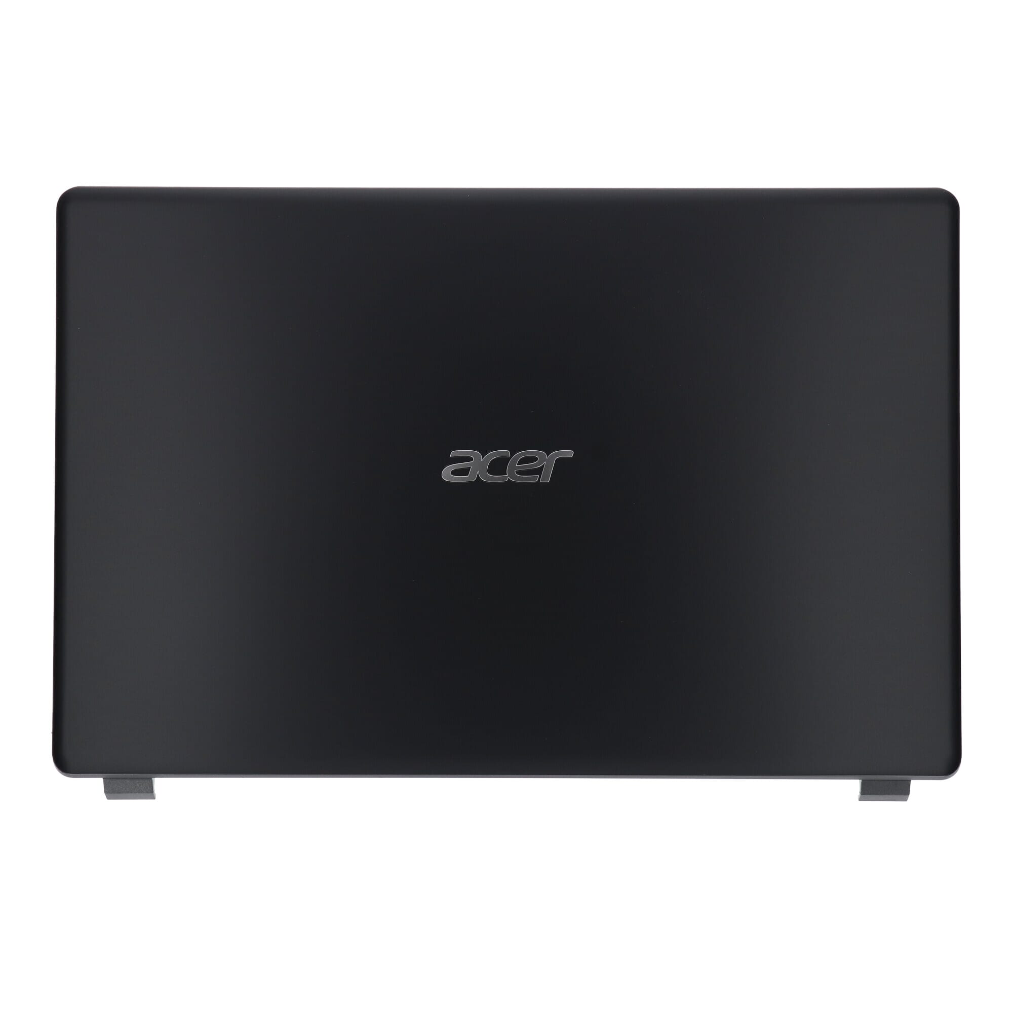 Acer Laptop LCD Rückseite
