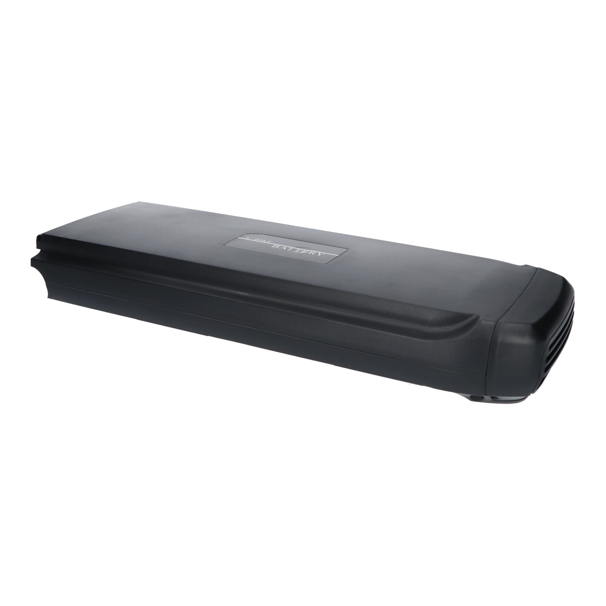 Phylion E-Bike Gepäckträgerakku Joycube SF-03 36V 8.8Ah