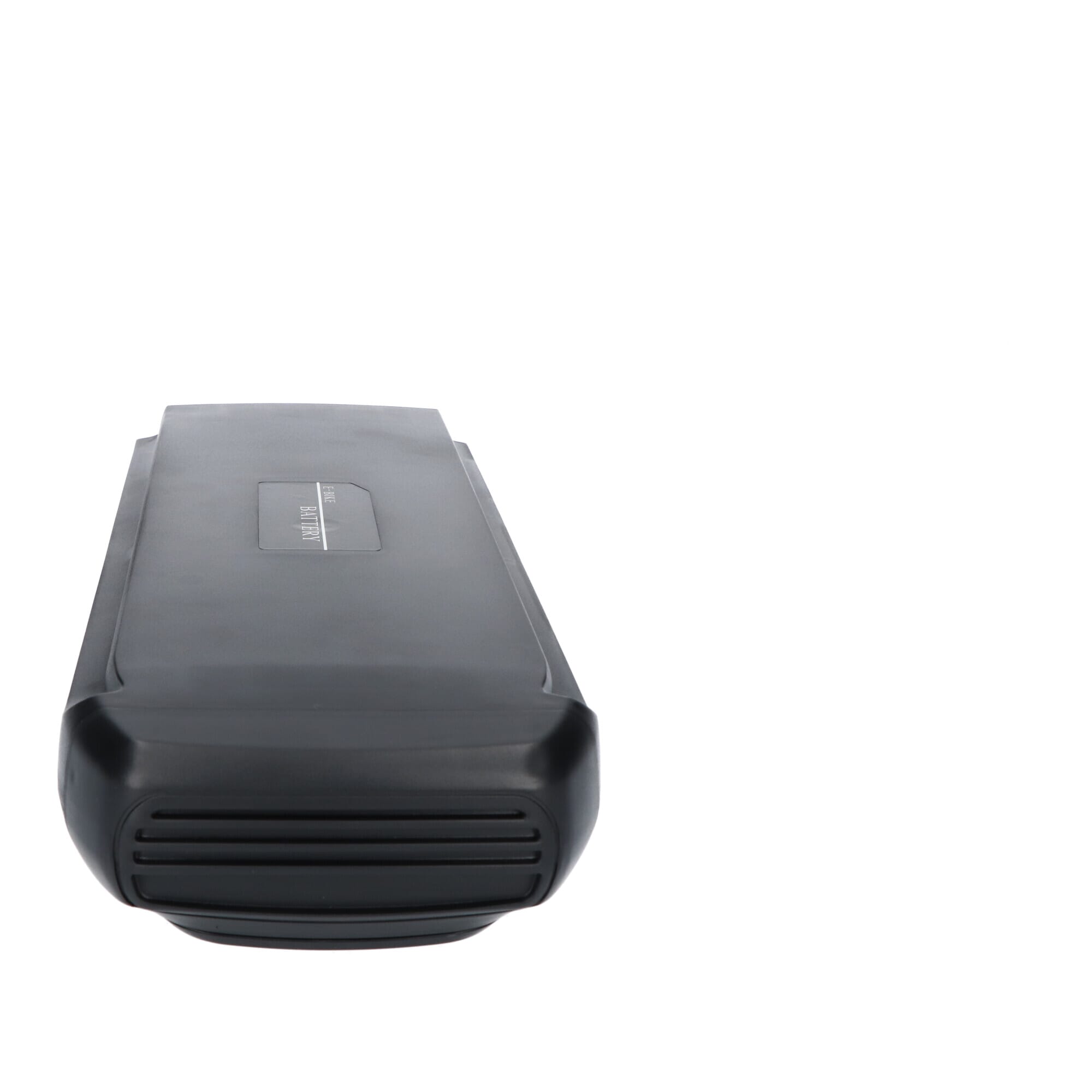 Phylion E-Bike Gepäckträgerakku Joycube SF-03 36V 8.8Ah