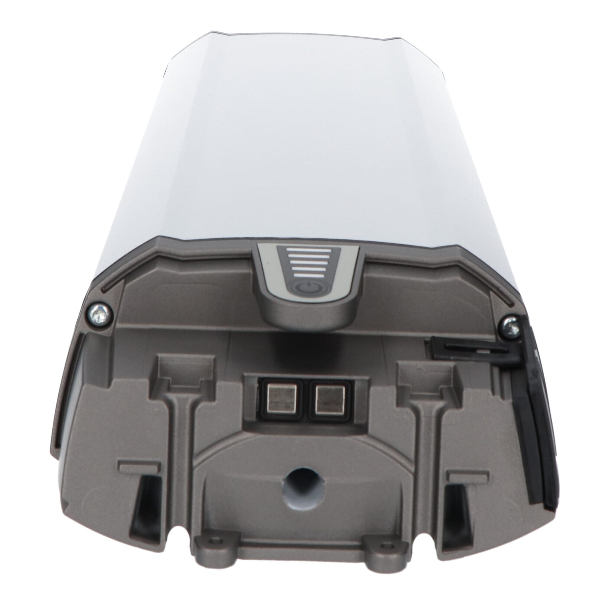 Sparta Ion PMU4 500 Fahrrad Akku 36V 14Ah