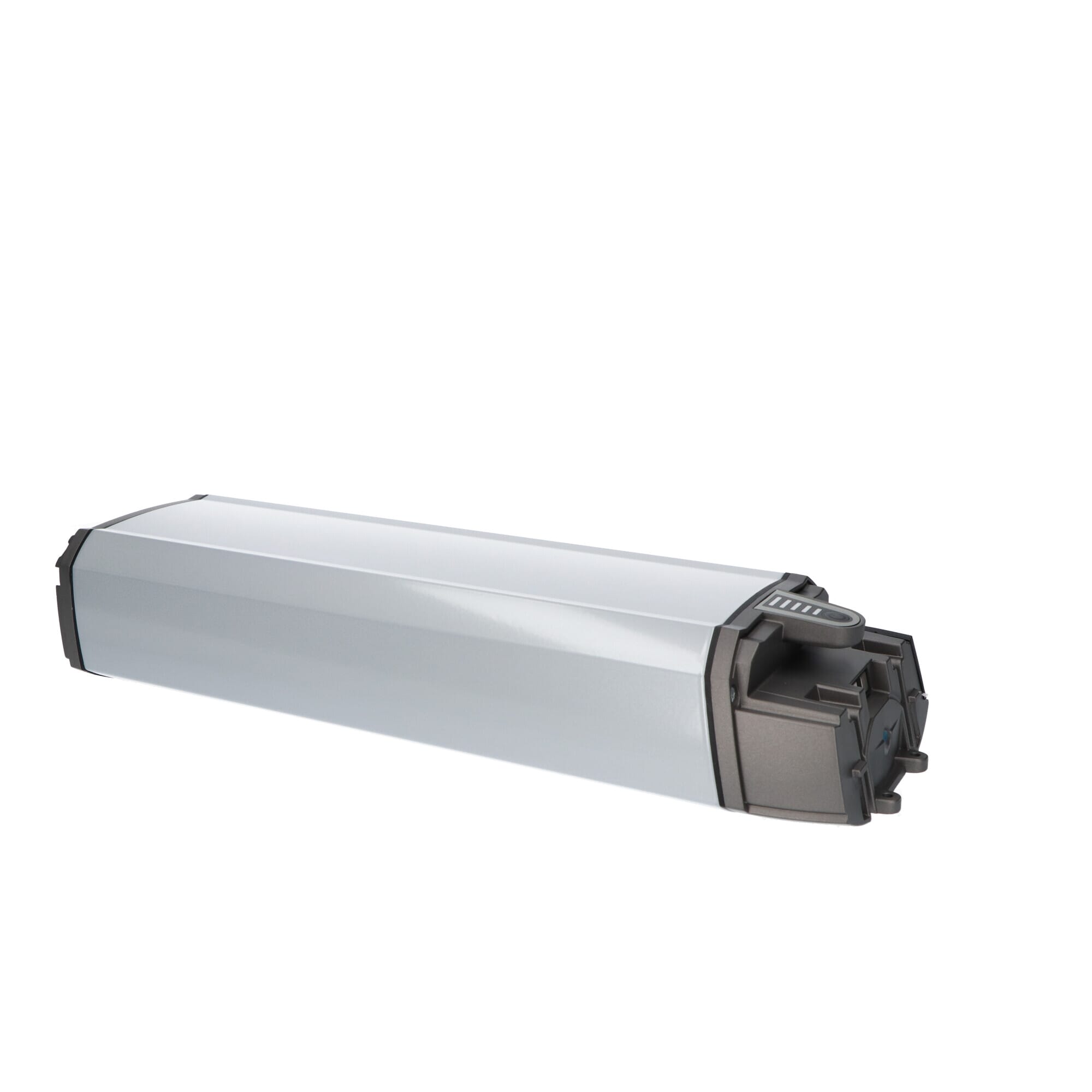 Sparta Ion PMU4 400 Fahrrad Akku 36V 11Ah