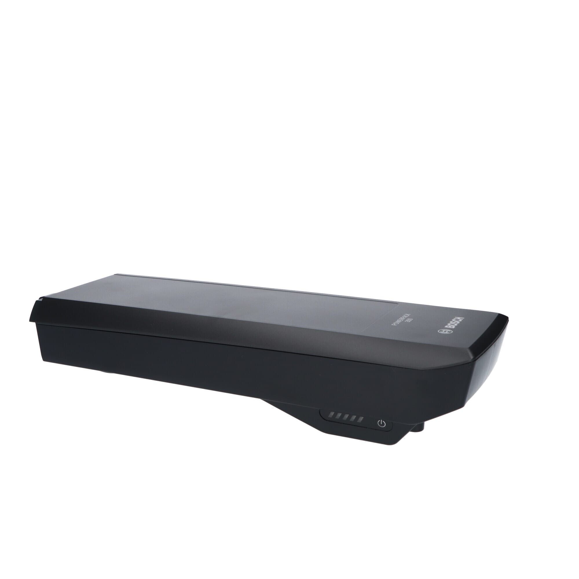 Bosch E-Bike Gepäckträgerakku Powerpack 300 Performance (BES2)