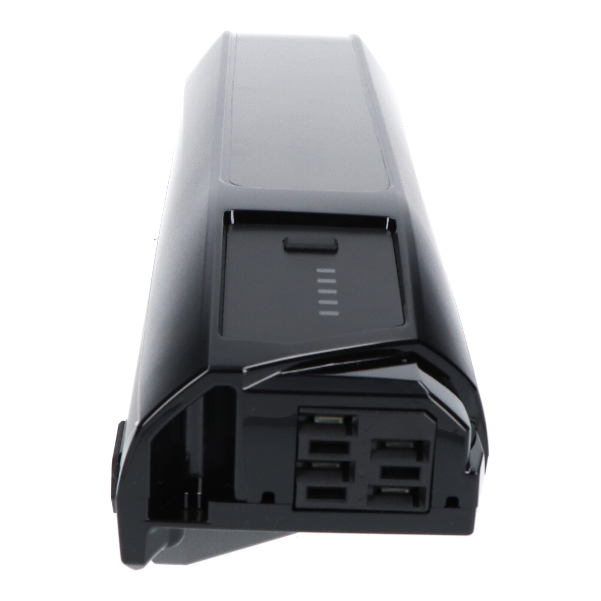 Panasonic E-Bike Rahmenakku SIB 36V 12Ah 432 Wh