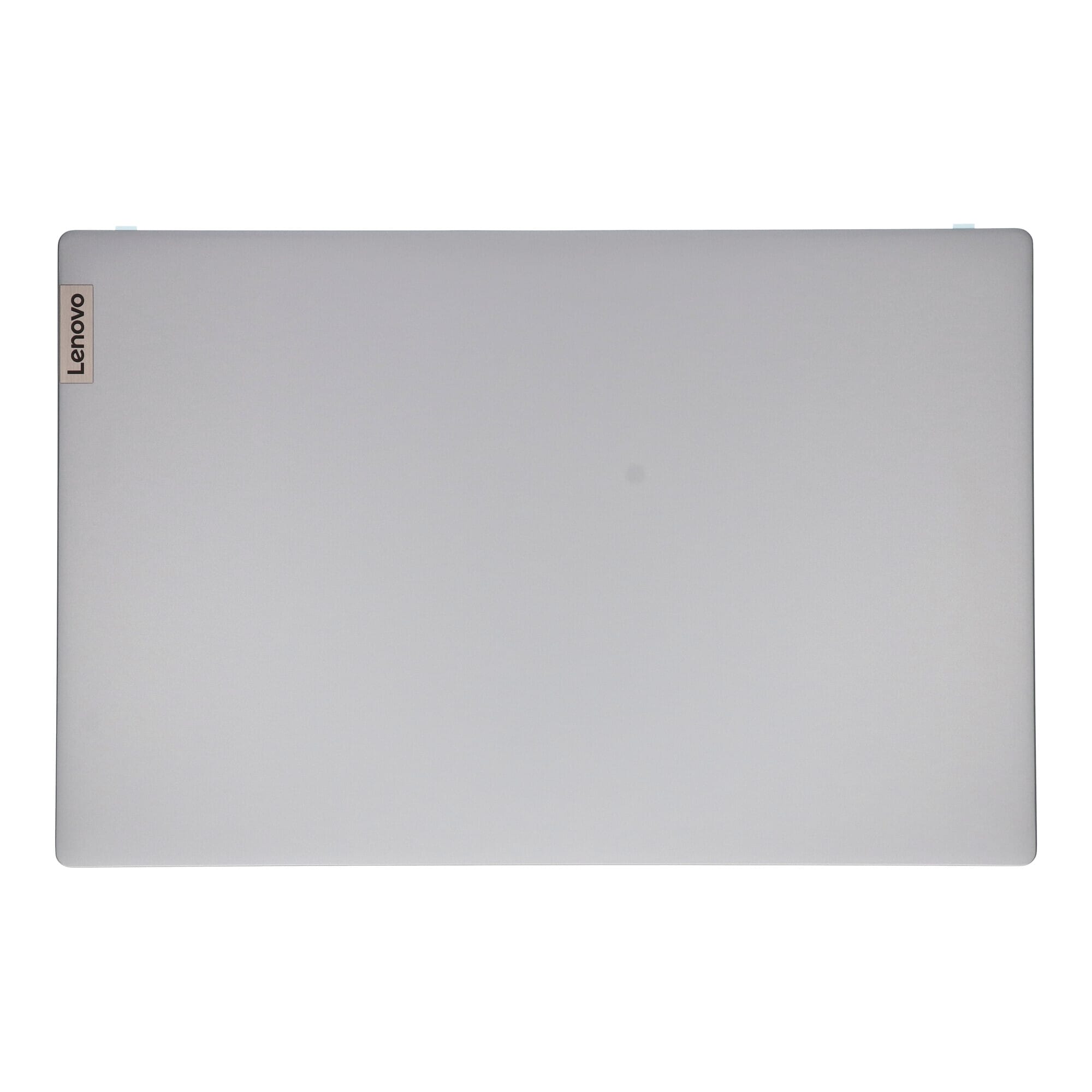 Lenovo Laptop LCD-Gehäuse Rückseite - Grau