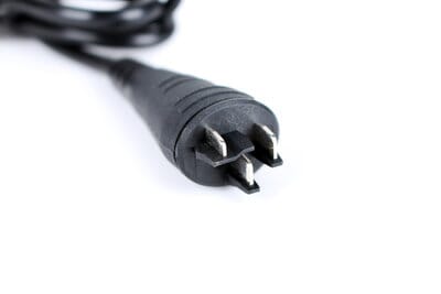 Akkuladegerät E-Bike 42V 2A Aktiv/Leistung