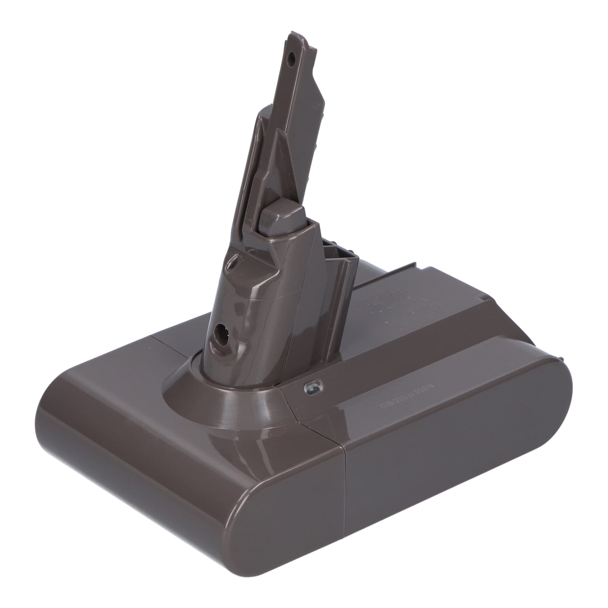 Staubsauger Akku 21.6V 2000mAh