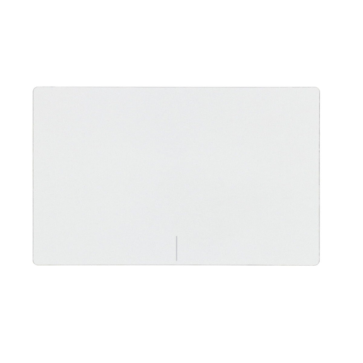 Asus Laptop Touchpad Abdeckung
