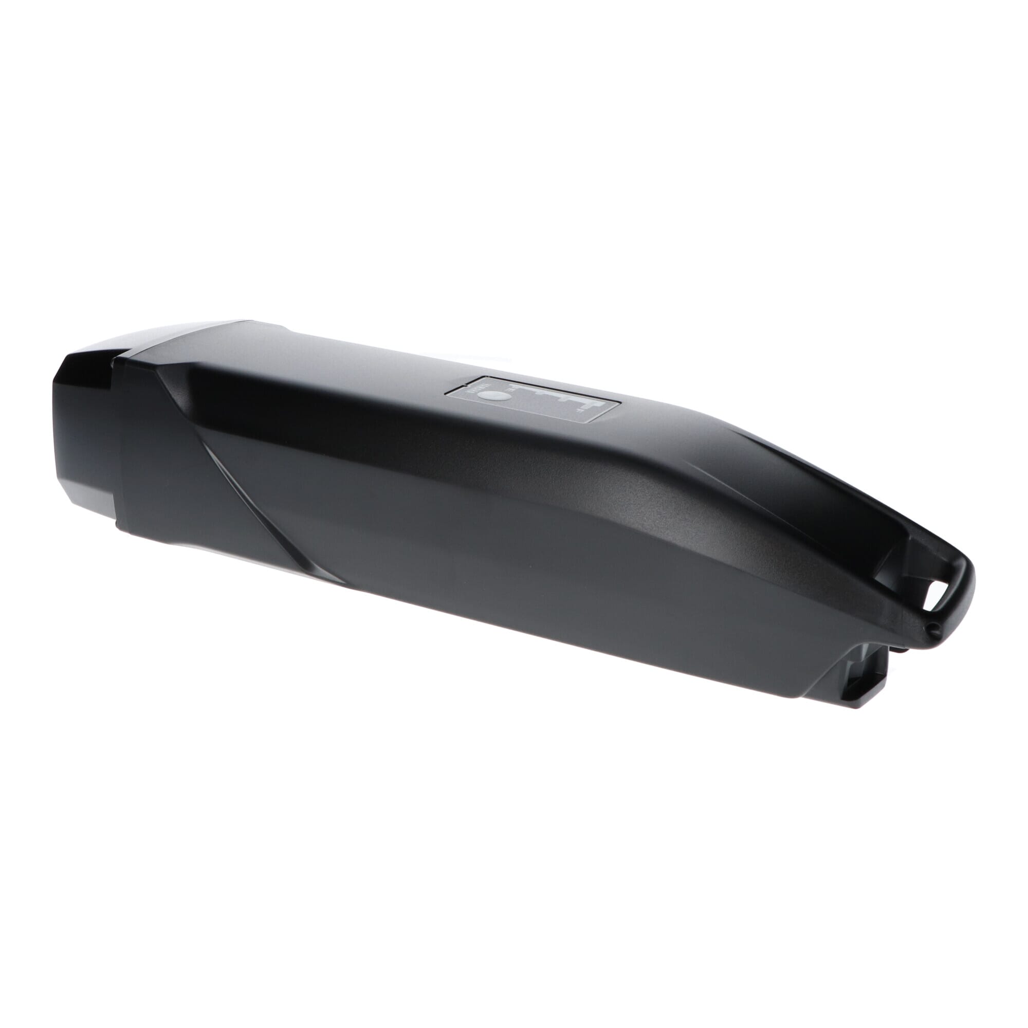 Yamaha E-Bike Rahmenakku X0S101 36V 11Ah