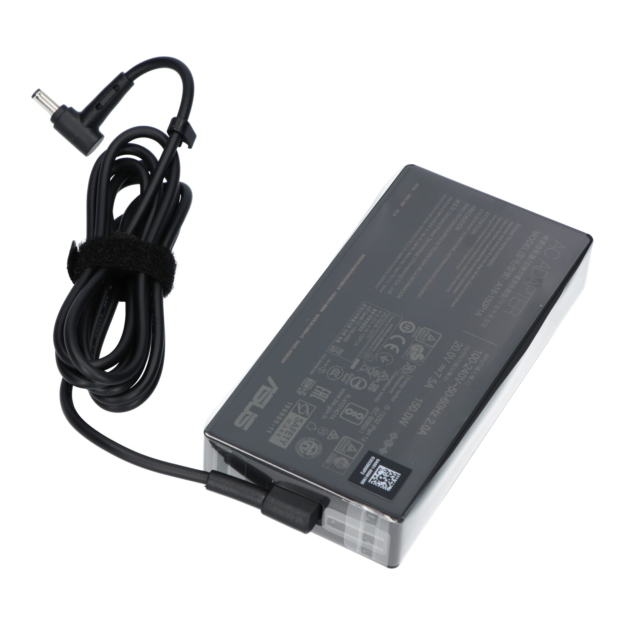 Asus Laptop Netzteil 150W