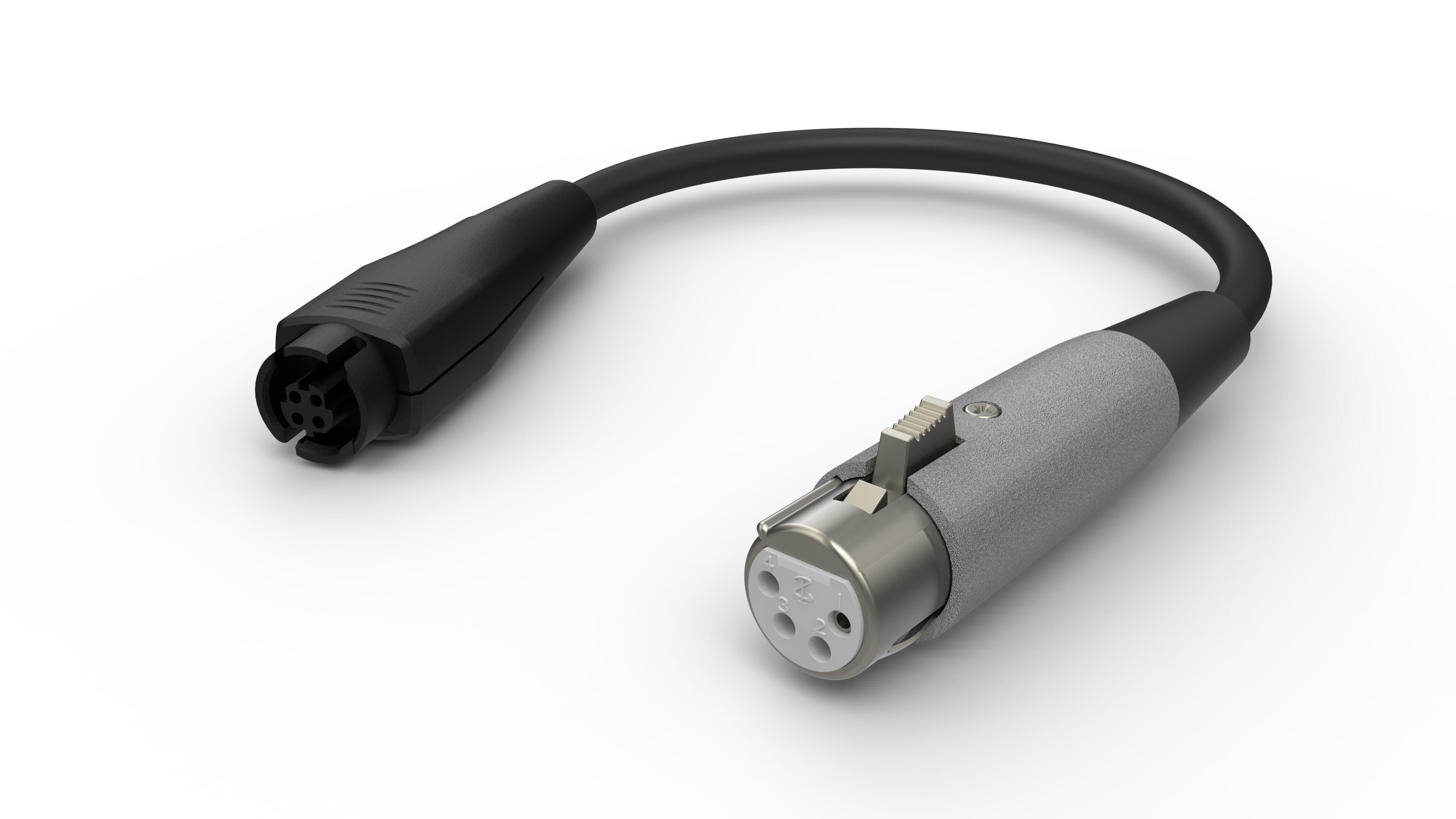 E-Bike Vision Autoladegerät 42V 2A Yamaha