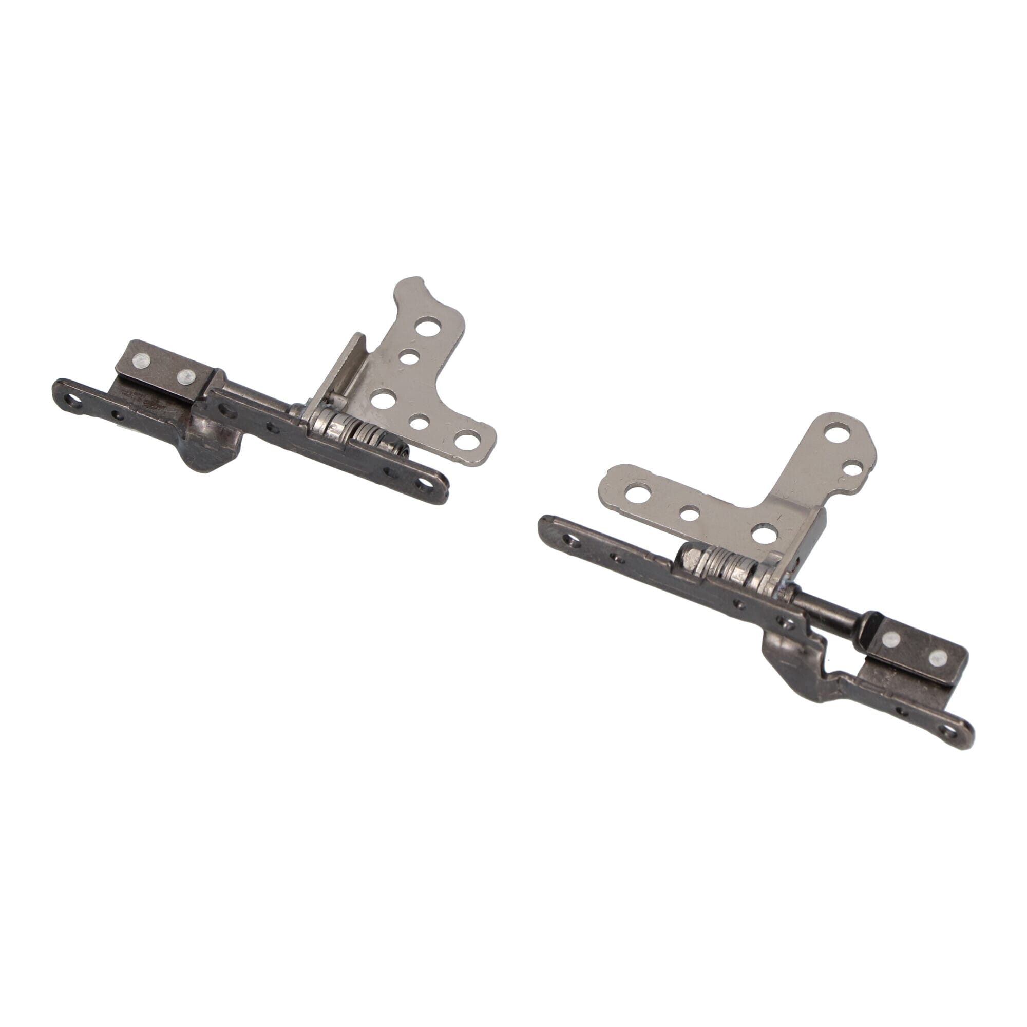 Lenovo Laptop LCD-Scharnier Links + Rechts