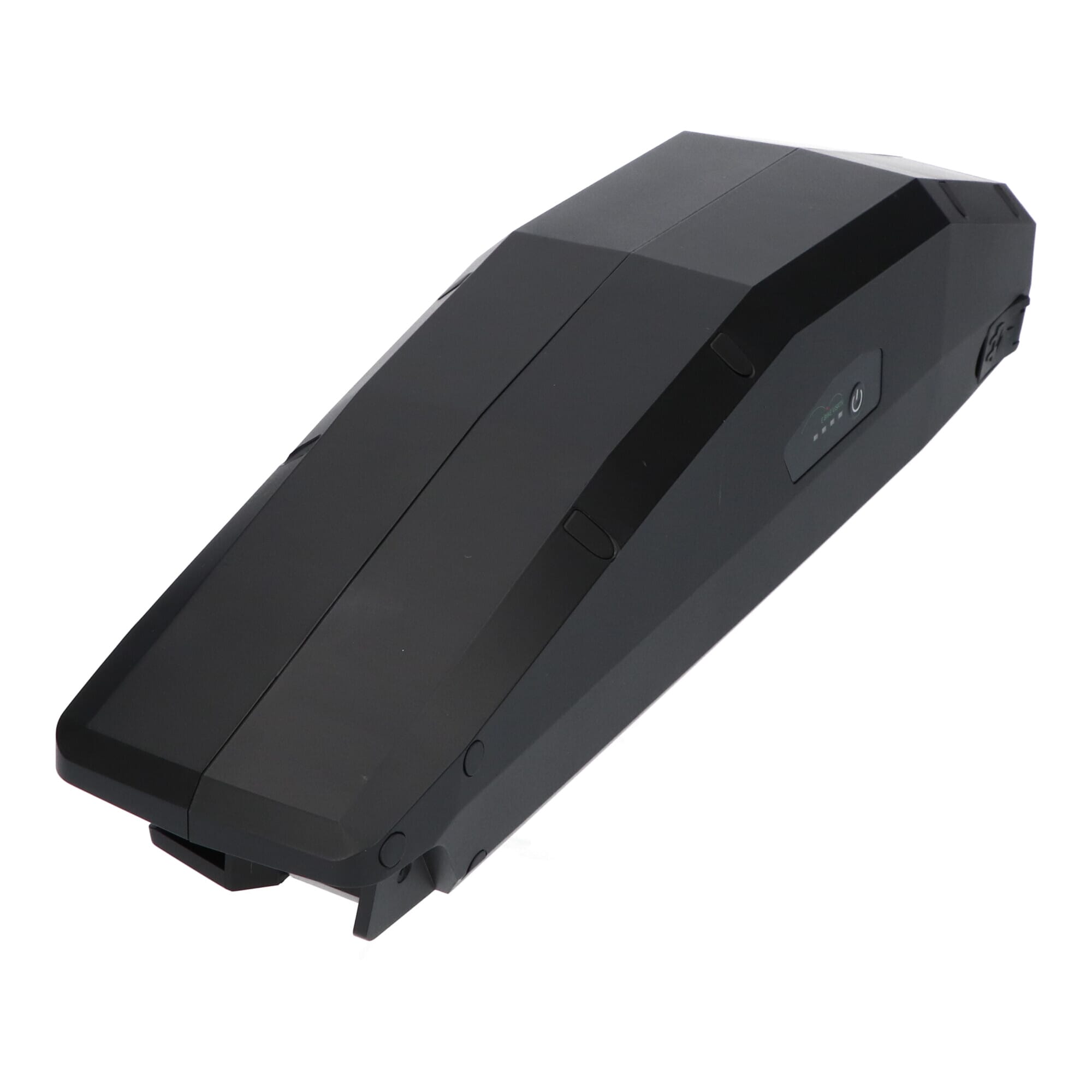 Yamaha Fahrradakku 36V 20.7Ah Frame E-Bike Vision