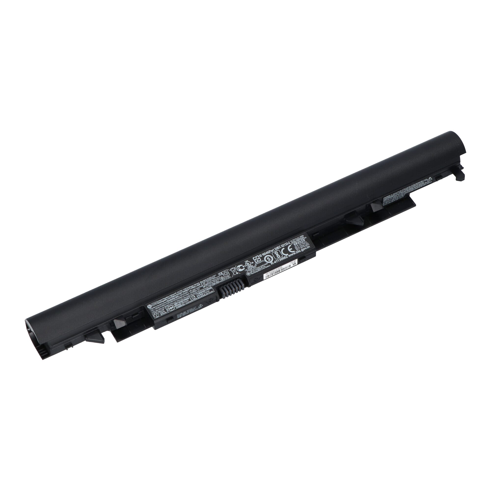 HP Laptop Akku 2800mAh