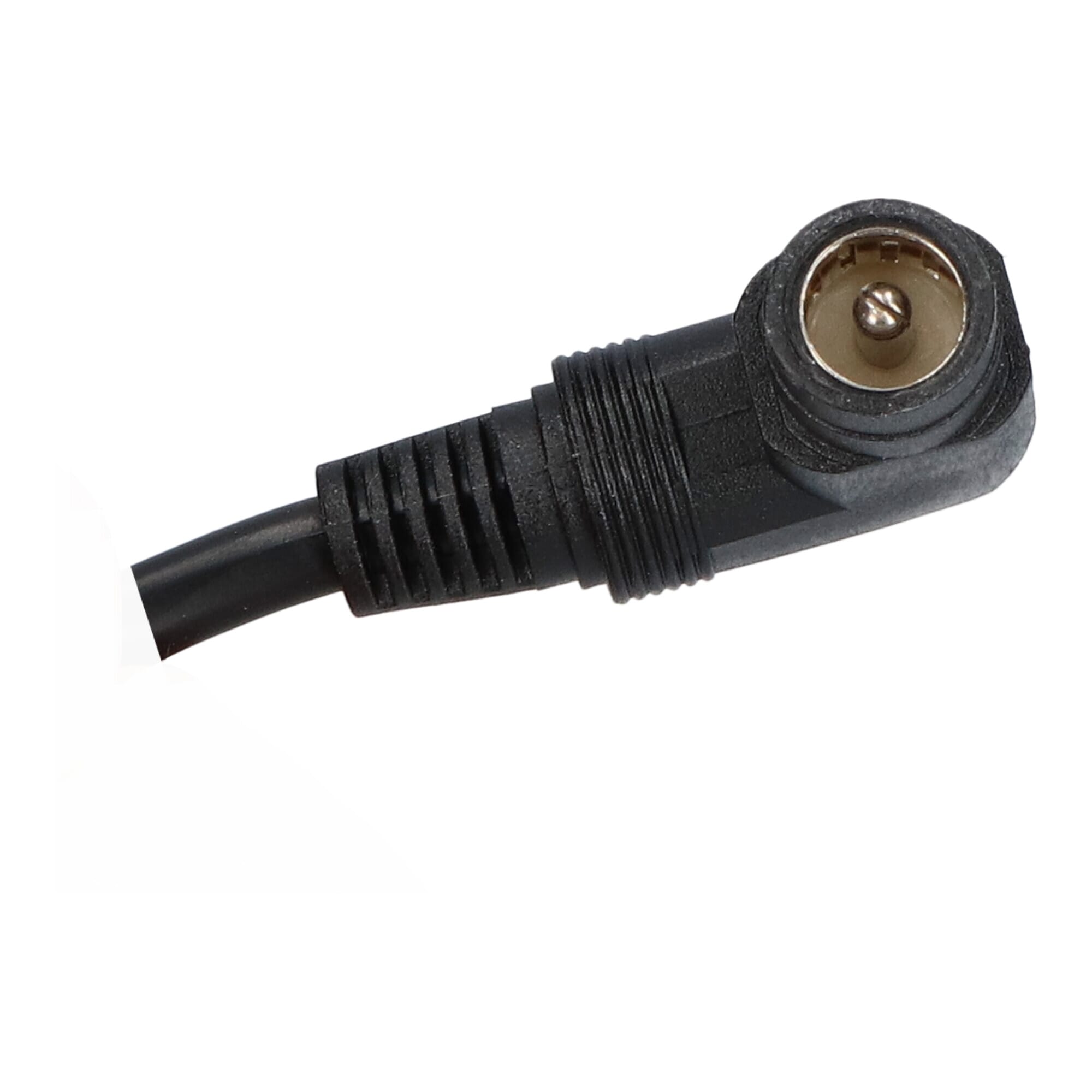 Phylion Ladegerät E-bike 2-polig 29.4V 2A Tulip