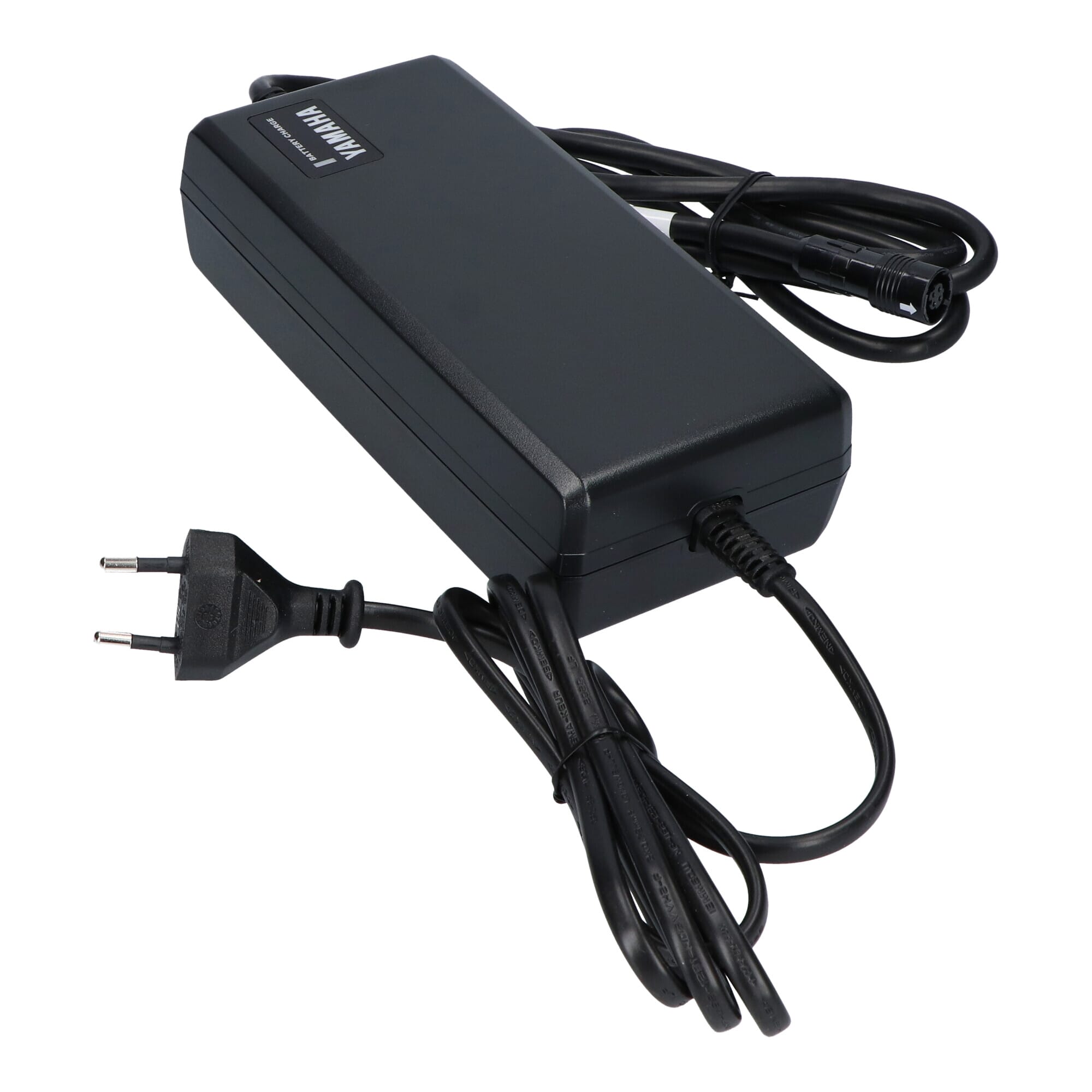 Yamaha Schnellladegerät 42V 4A 4 polig