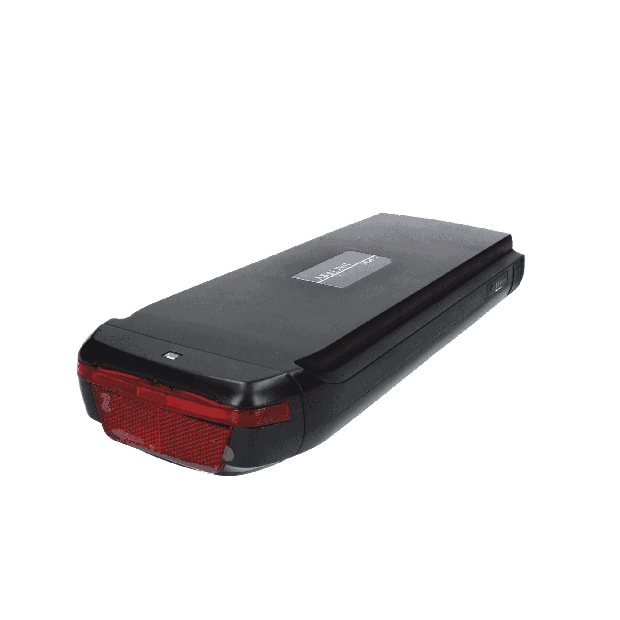 Phylion Joycube SF-03 Fahrradbatterie 36V 14.5Ah (Smart)