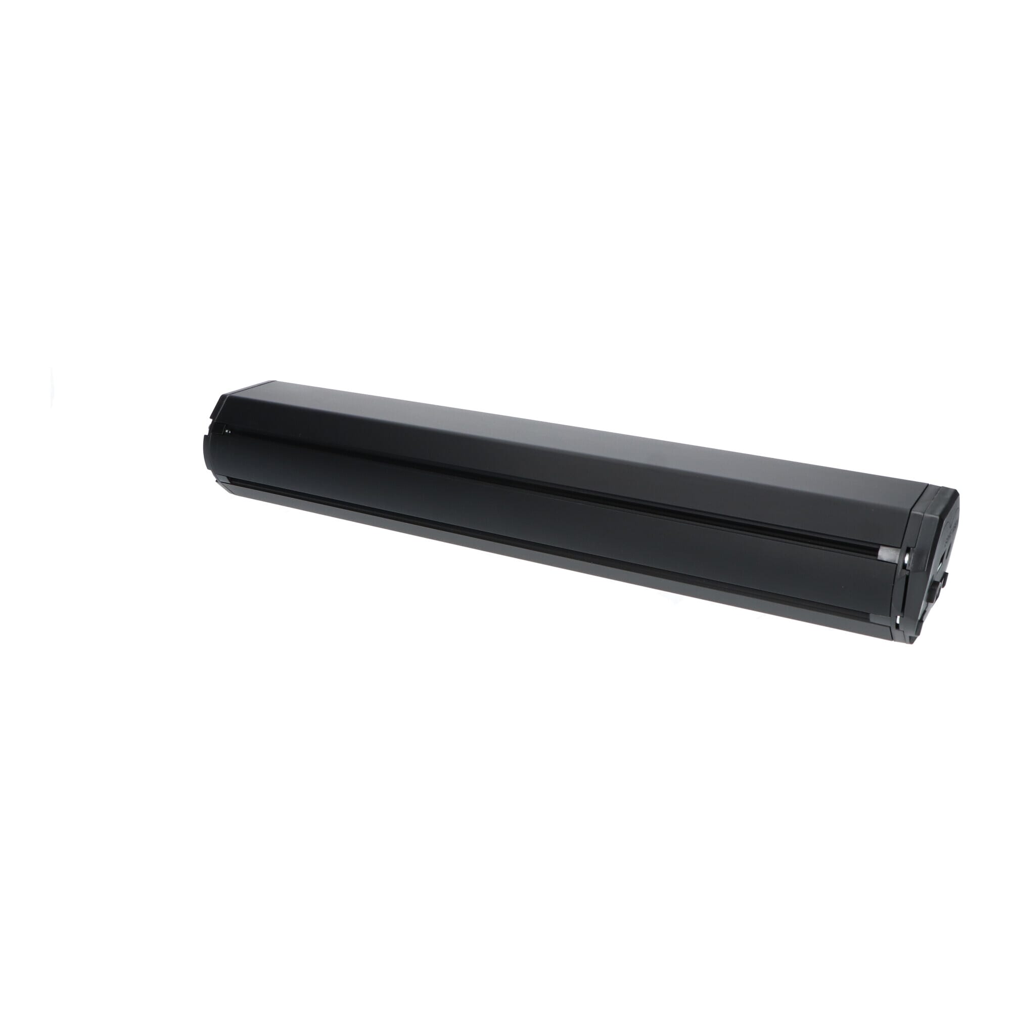 Bosch Powertube 630Wh Horizontal E-Bike Vision (BES2)