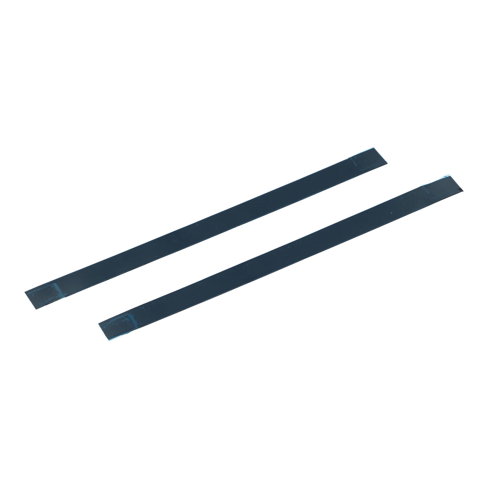 Laptop LCD-Bildschirm Klebestreifen-Set (2 Stück)