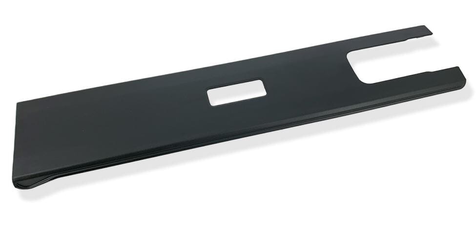 BMZ Akku-Abdeckplatte UR-V8