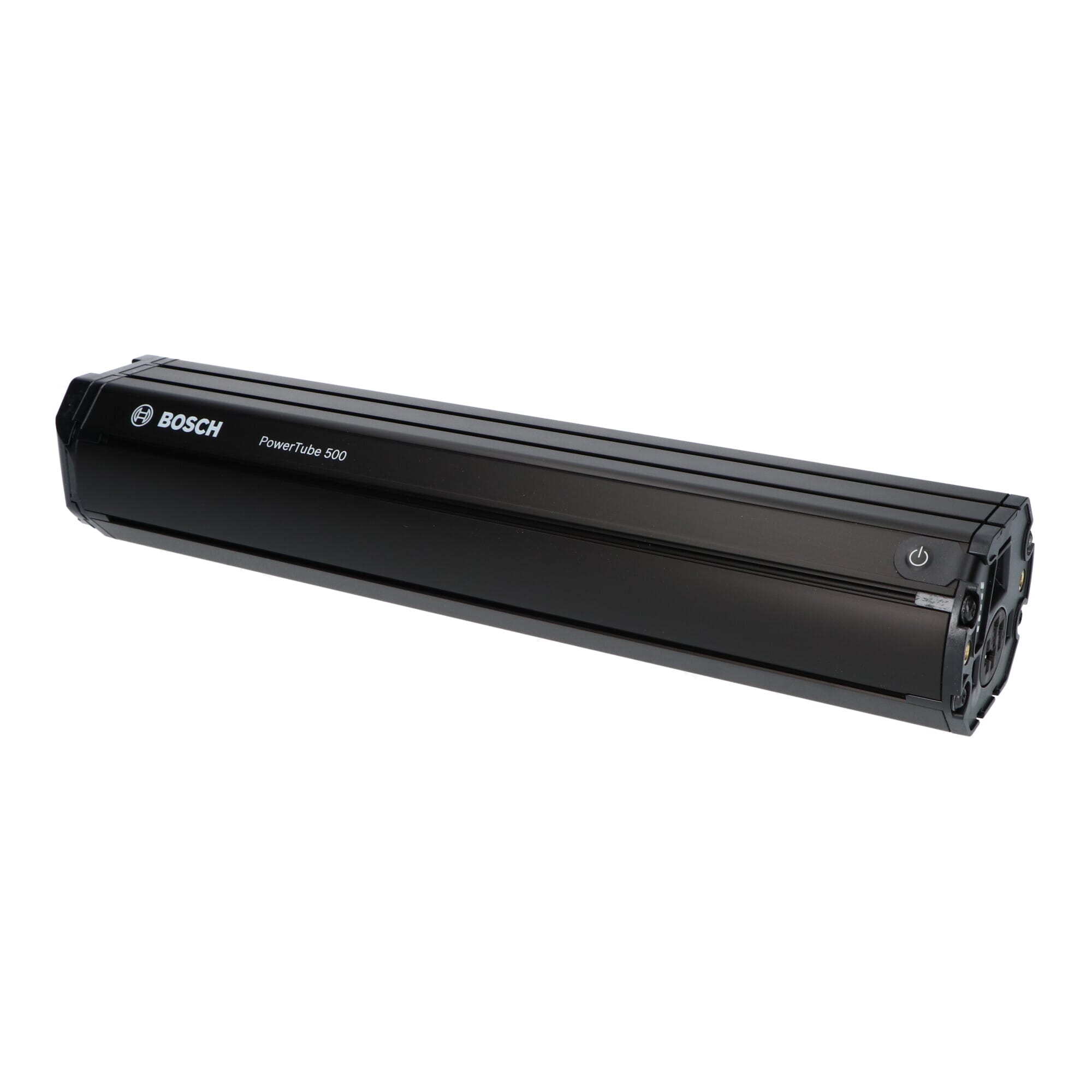 Bosch E-Bike InFrame Akku PowerTube 500 horizontal (BES2)