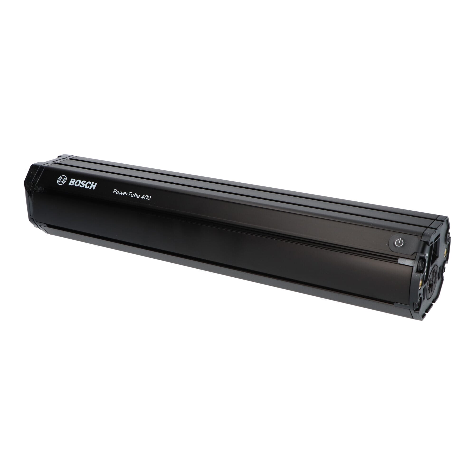 Bosch E-Bike InFrame Akku PowerTube 400 Horizontal (BES2)