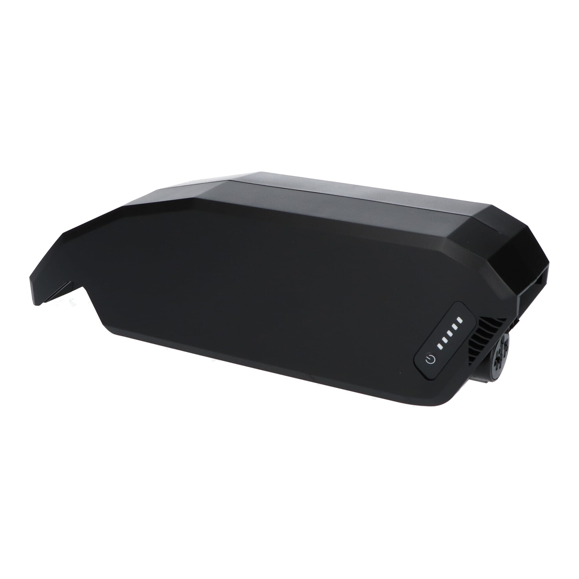 Bosch Powerpack 540Wh Frame E-Bike Vision (BES2)