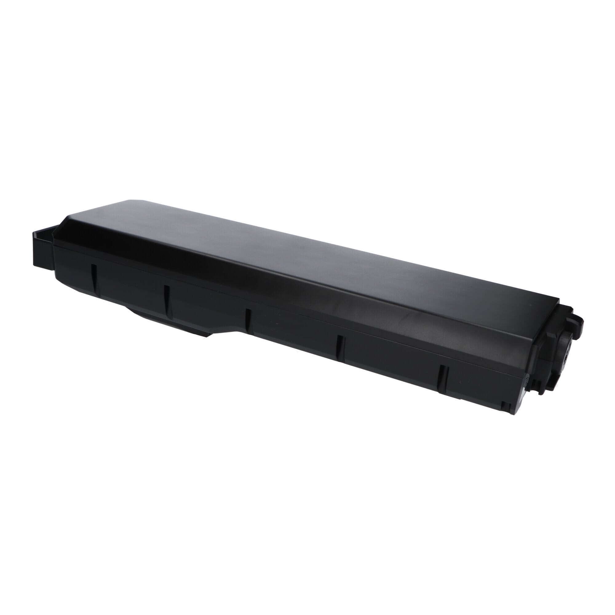 Bosch Powerpack 540Wh Bagage E-Bike Vision (BES2)