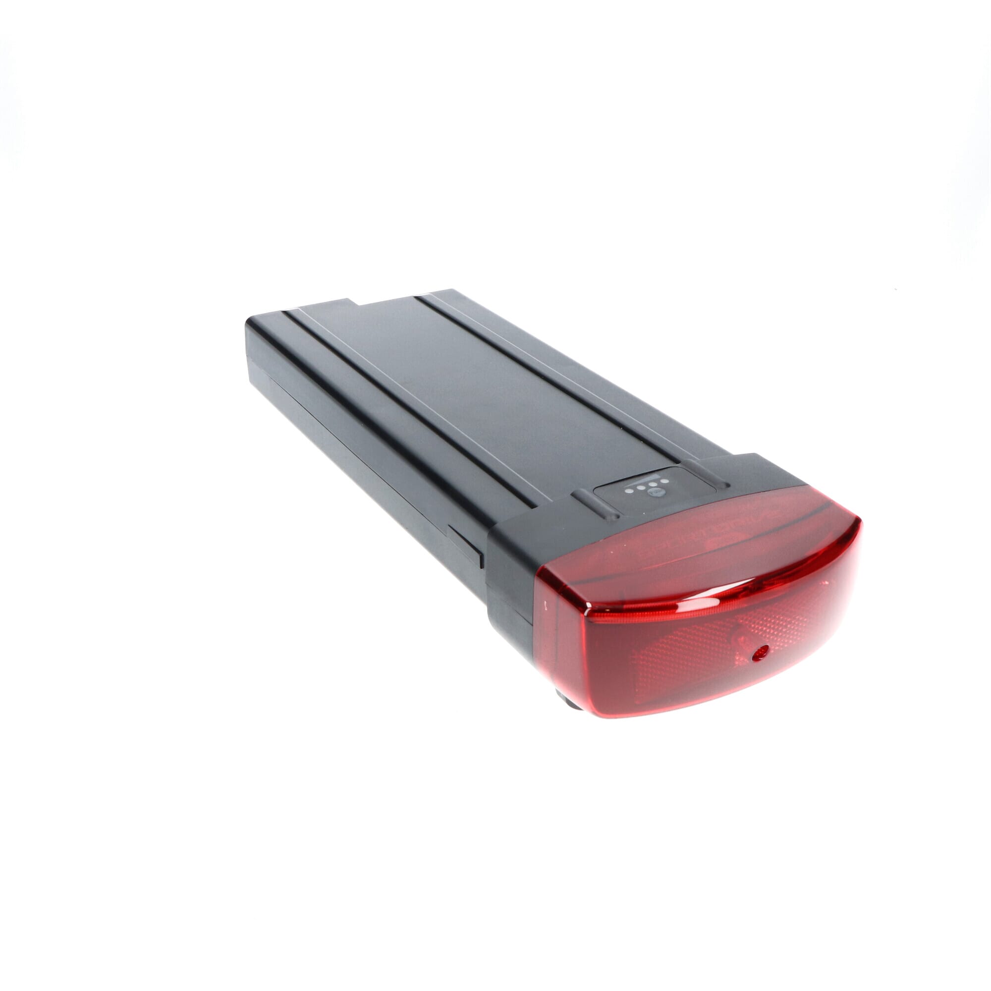 Cortina E-Bike Gepäckträgerakku Ecomo 36V 11Ah