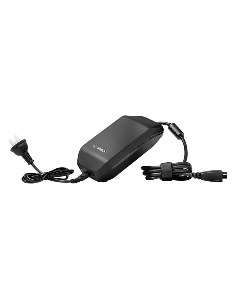 Batterieladegerät Bosch Smart System 4A