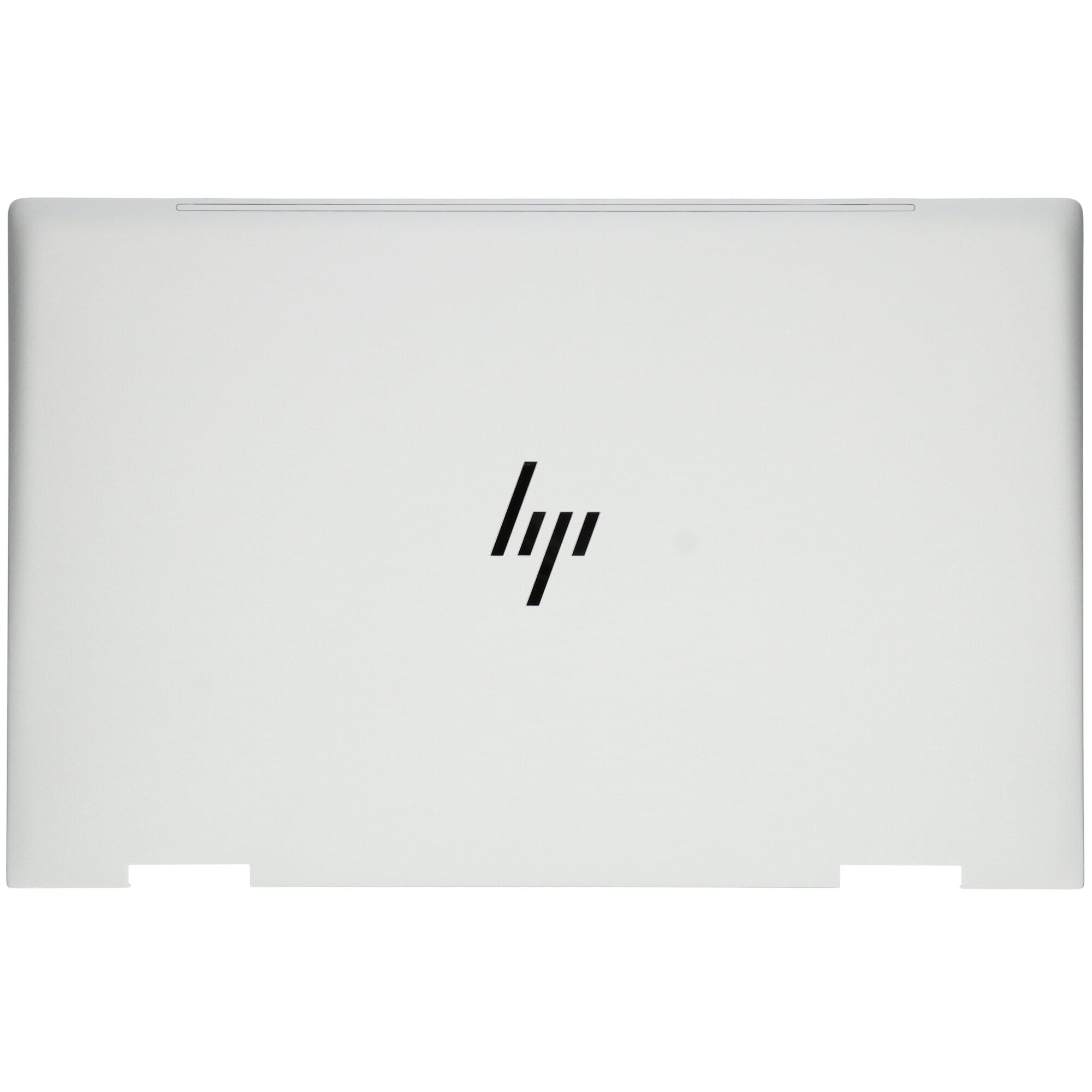 HP Laptop LCD-Rückseite
