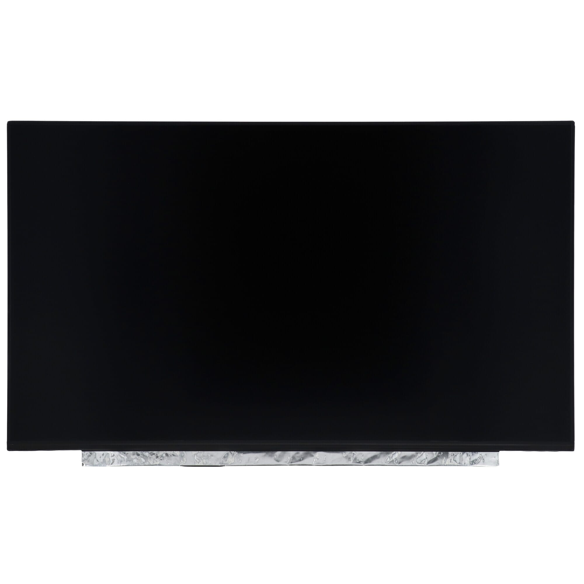 17,3 Zoll LCD-Bildschirm 1920x1080 Matt, 40Pin, IPS, 120 Hz
