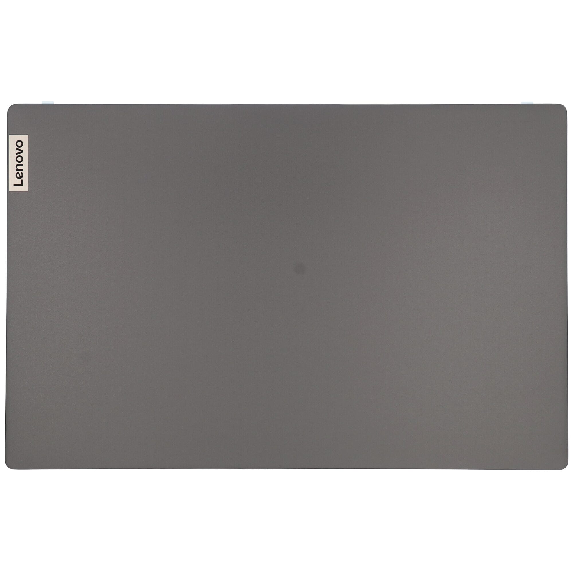 Lenovo Laptop LCD Rückseite - Schwarz