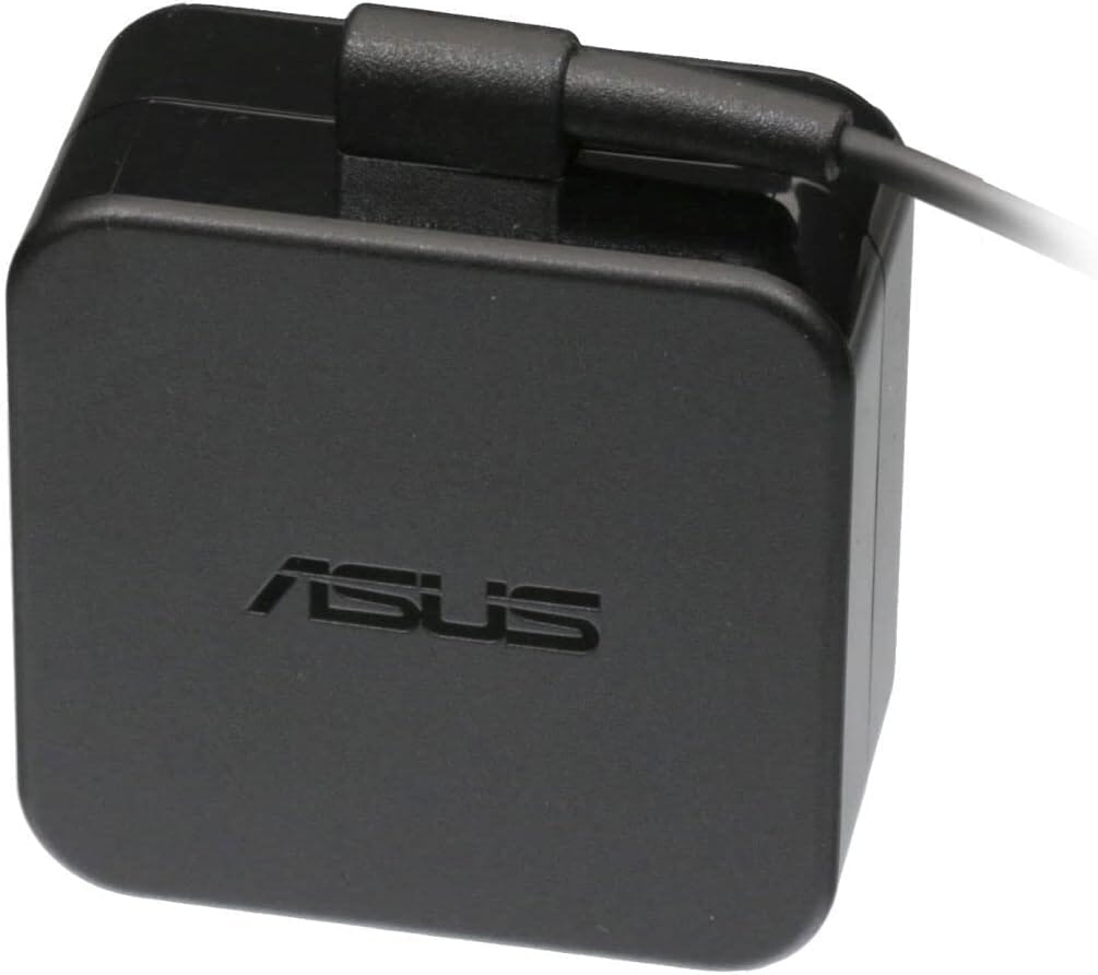 Asus Laptop Netzteil 45W