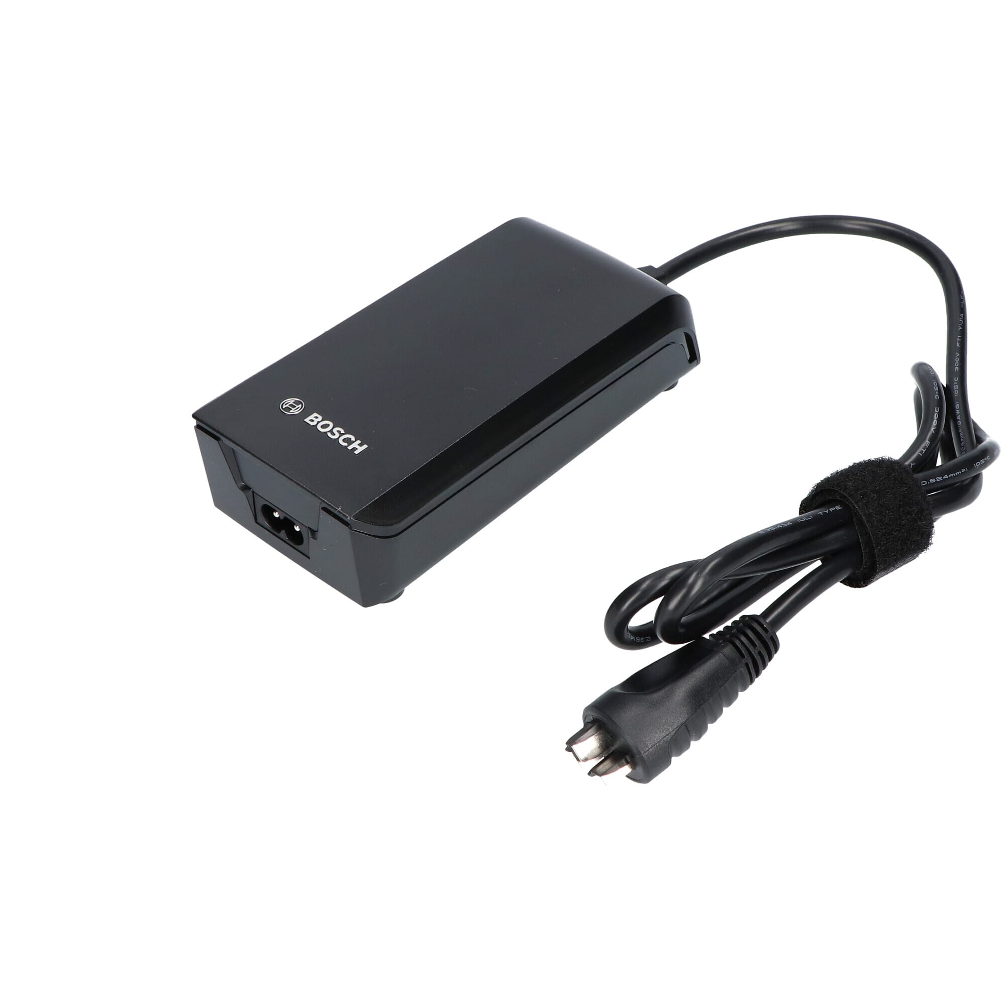 Ladegerät Compact Bosch Active/Performance