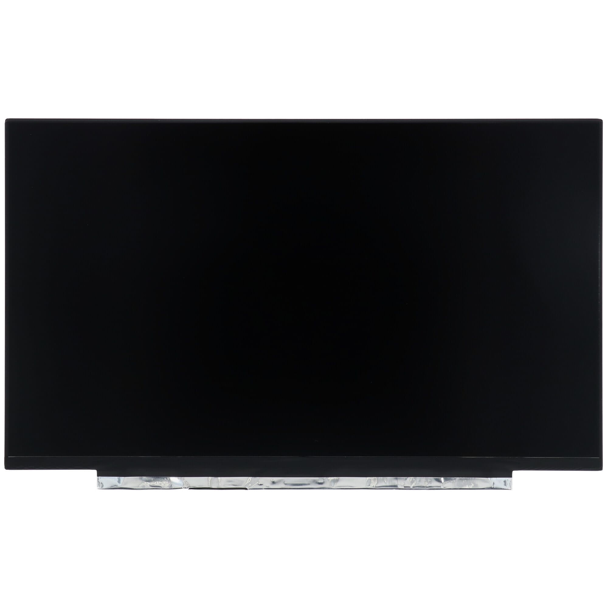 14,0-Zoll-LCD-Bildschirm 1920x1080 Matte 40-polige Berührung