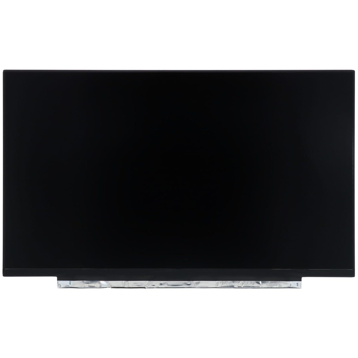 14,0-Zoll-LCD-Bildschirm 1920x1080 Matte 40-polige Berührung