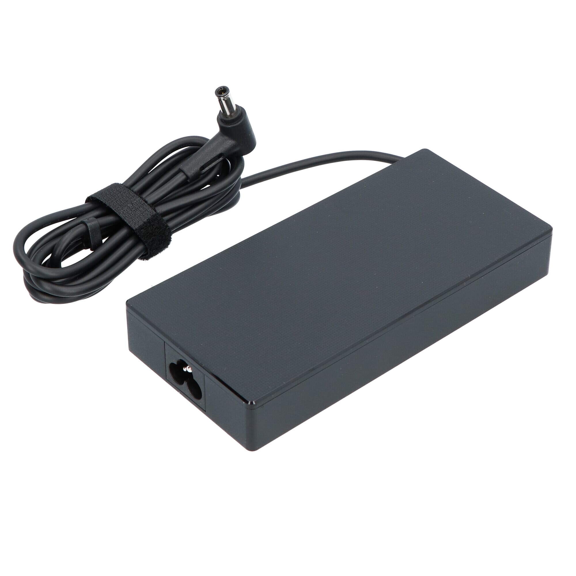 Asus Laptop Netzteil 200W
