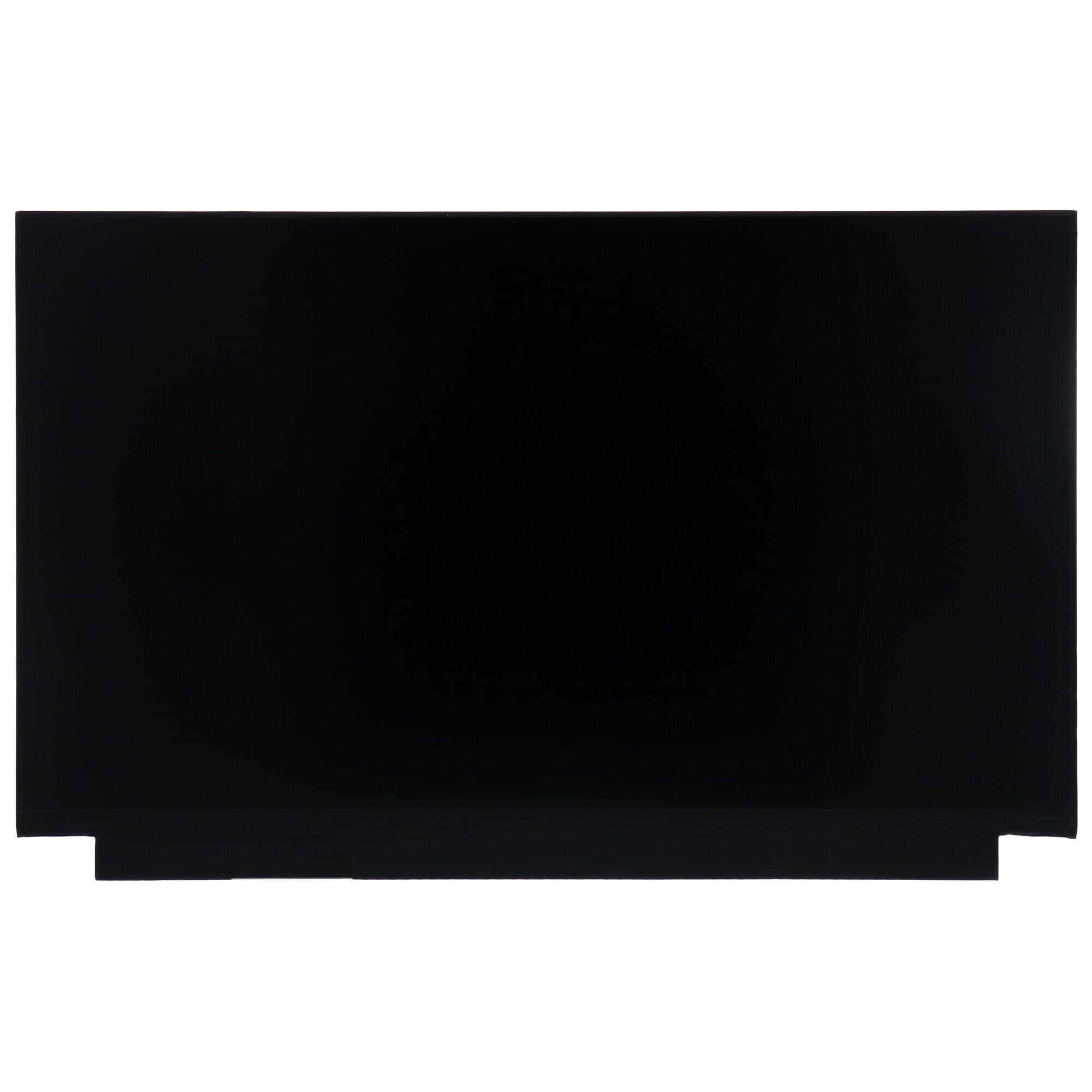 14,0-Zoll-LCD-Bildschirm 3840x2160 Matt 40Pin eDP, IPS