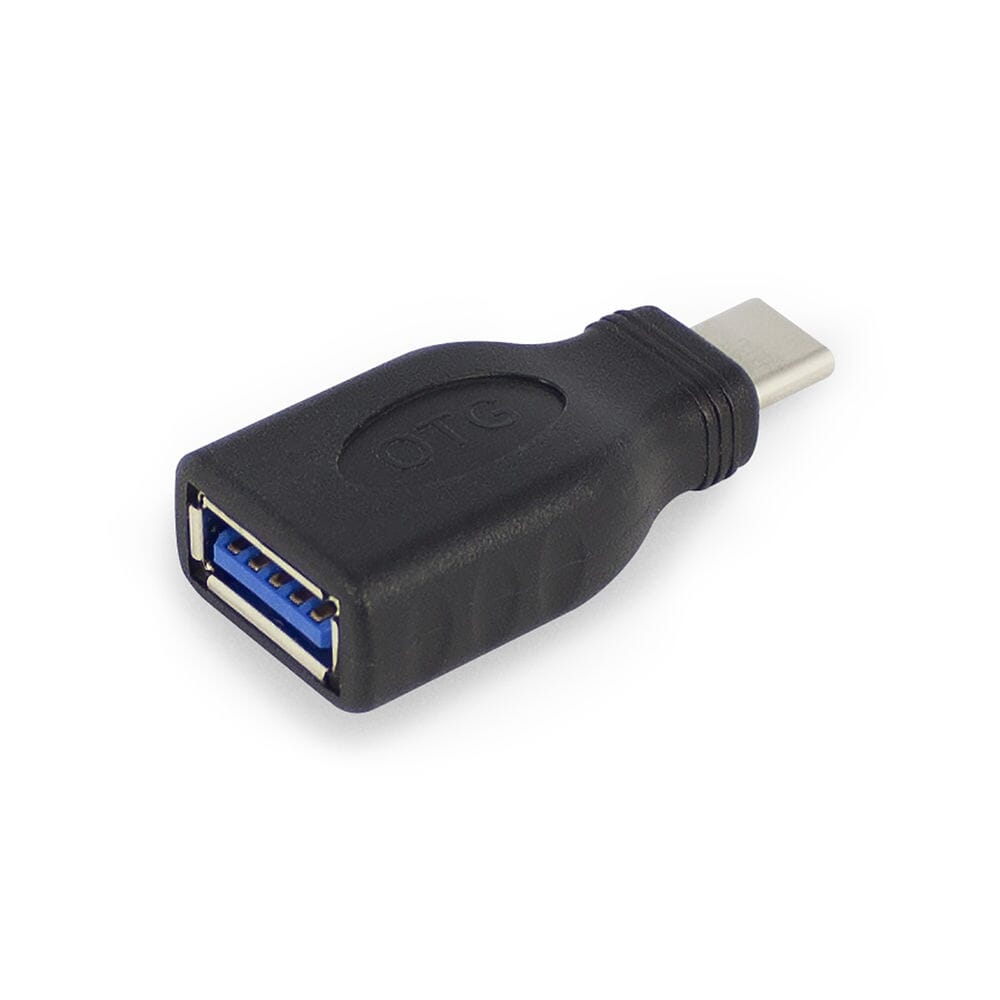 ACT USB-C auf USB-A Adapter