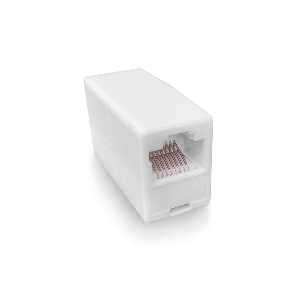 ACT UTP modularer Koppler, RJ45