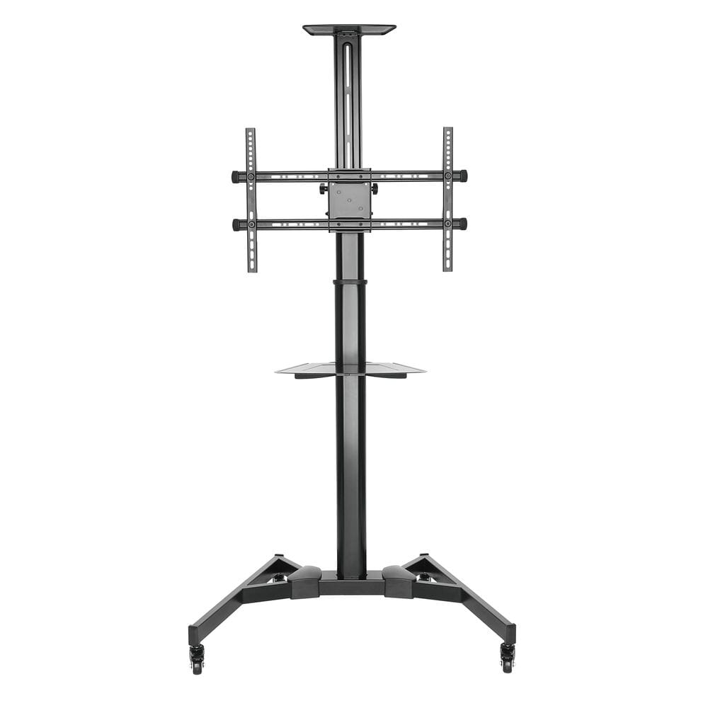 ACT TV en monitor vloersteun, tot 70 inch , VESA