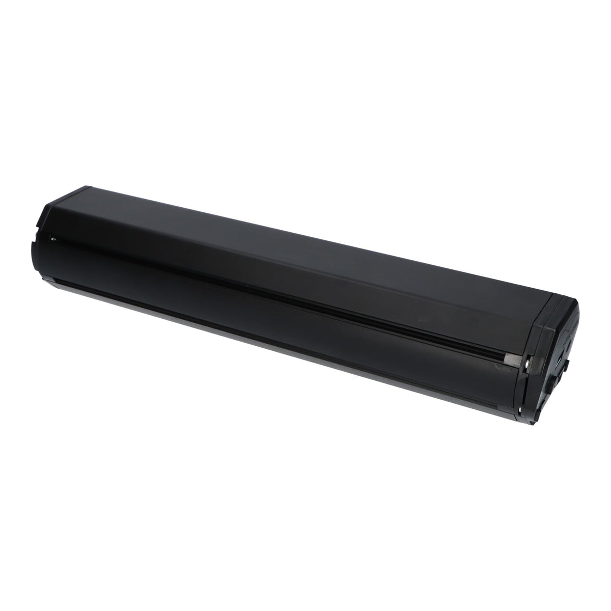 Bosch Powertube 511Wh Horizontal E-Bike Vision (BES2)