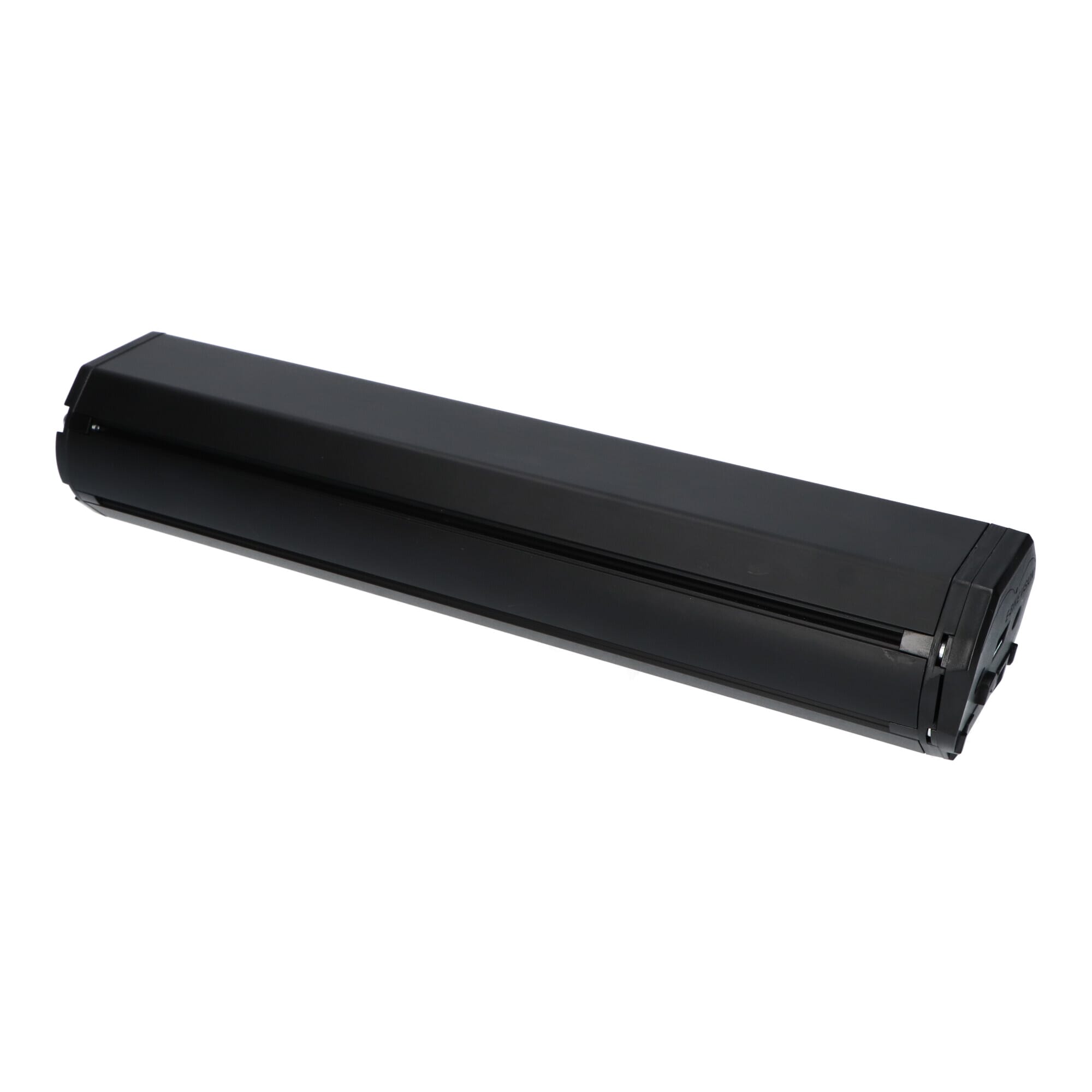 Bosch Powertube 511Wh Horizontal E-Bike Vision (BES2)