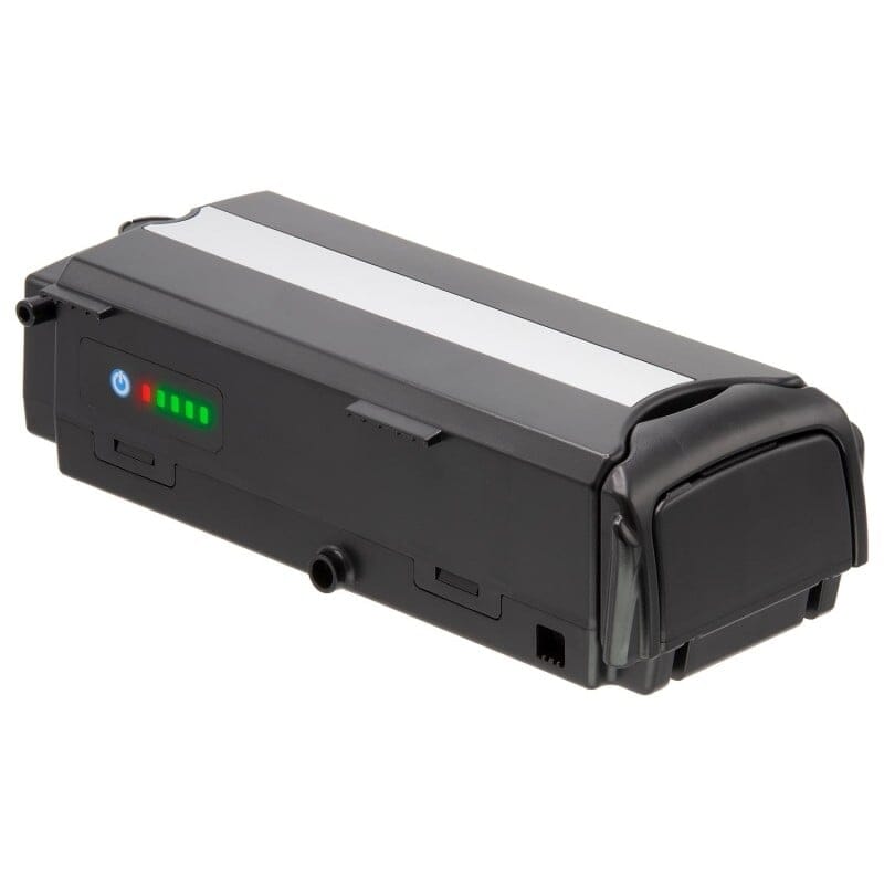 Kompatibler Fahrradakku Giant Twist 26V 13Ah