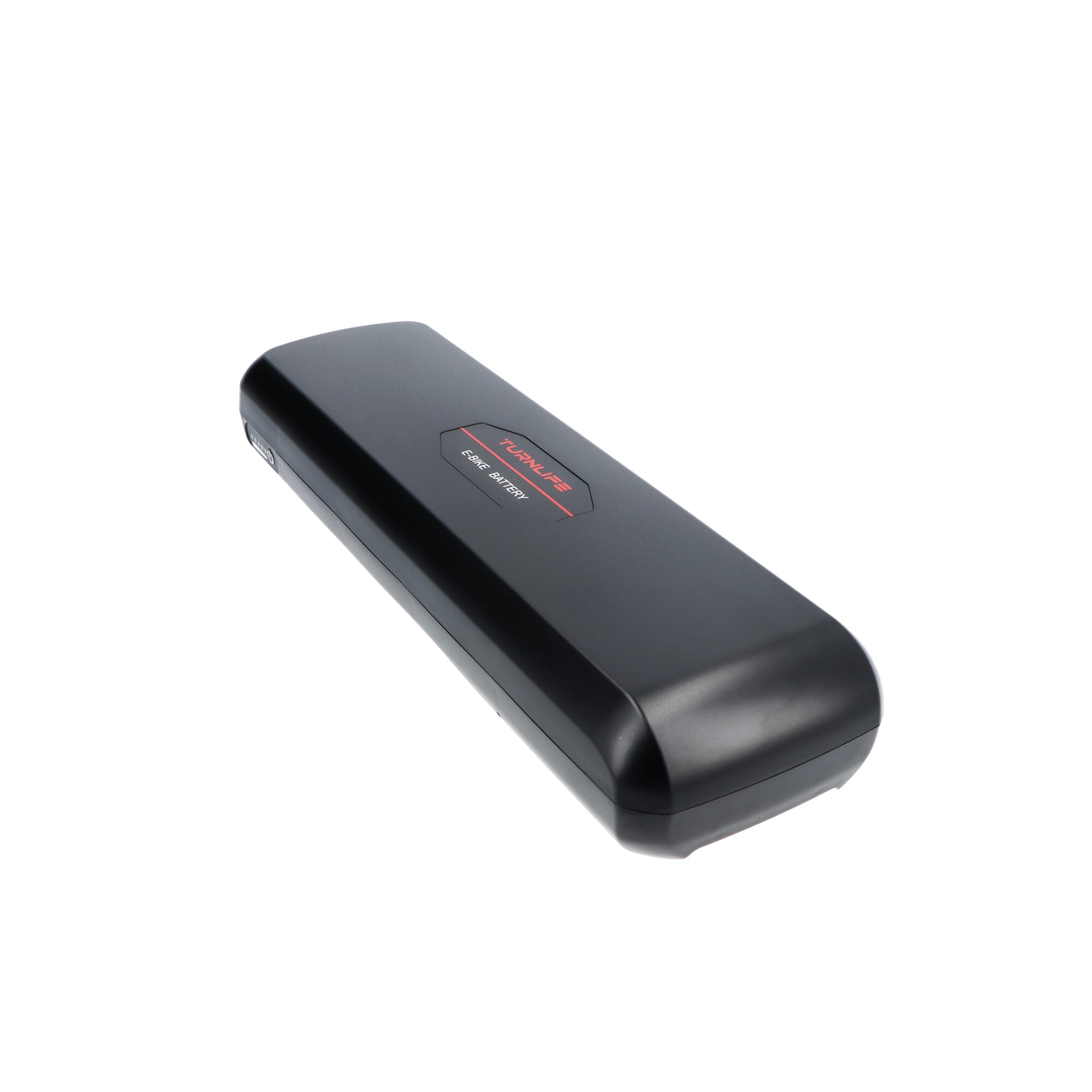 Kompatibler Fahrradakku Bafang 43V 17.5Ah inkl. Ladegerät