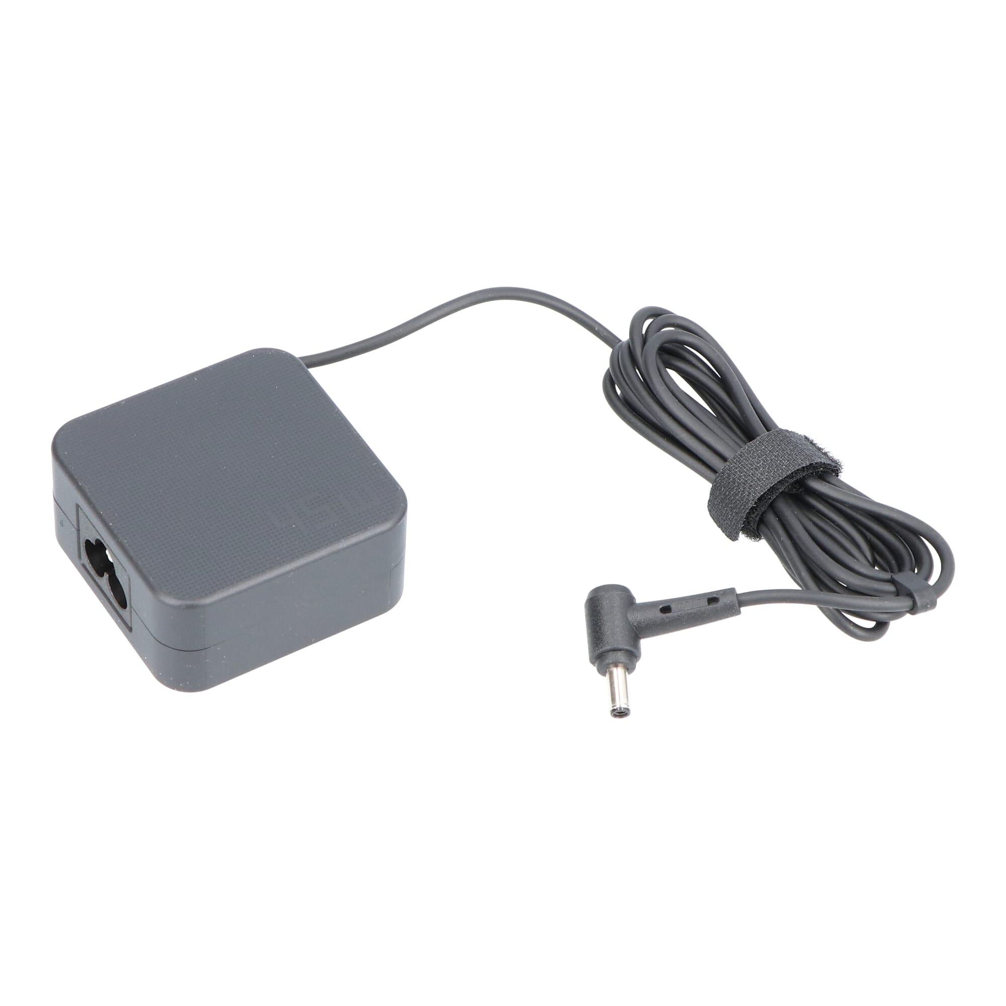 Asus Netzteil 45W