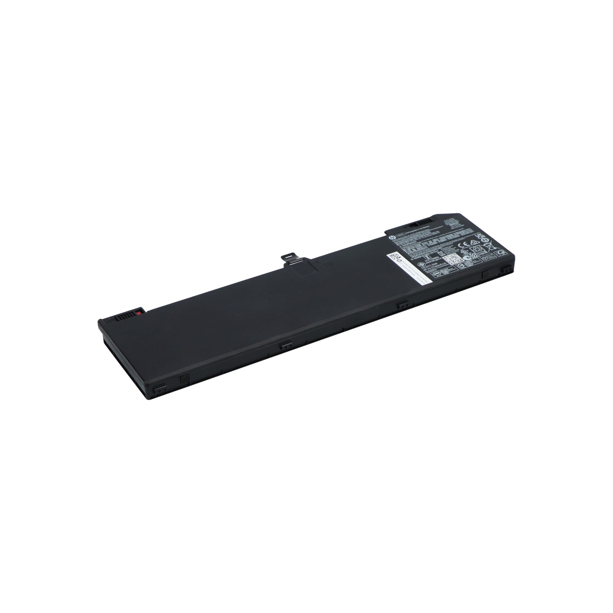 HP Laptop Akku 5850 mAh